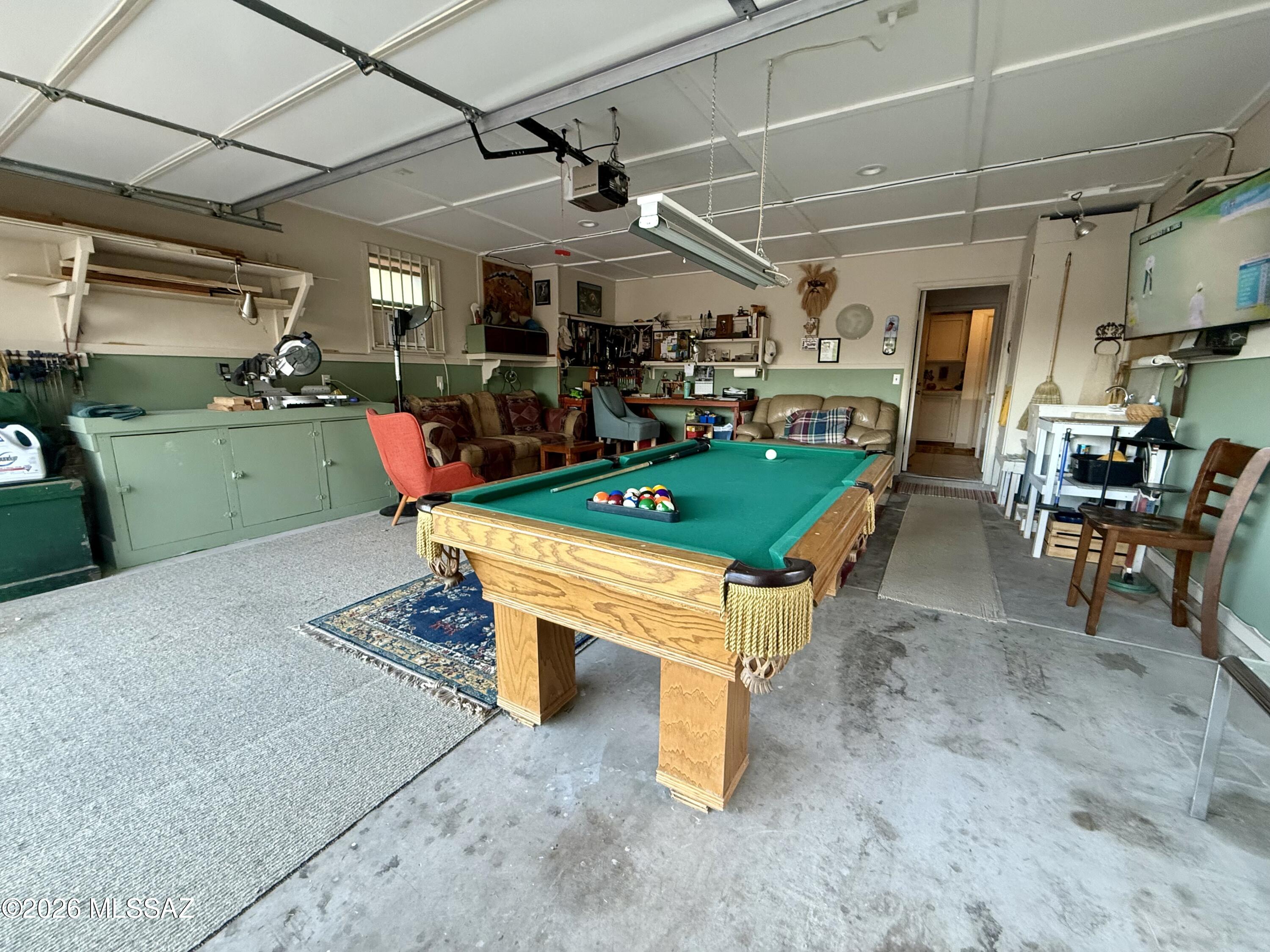 Mission West (1-370) - Residential