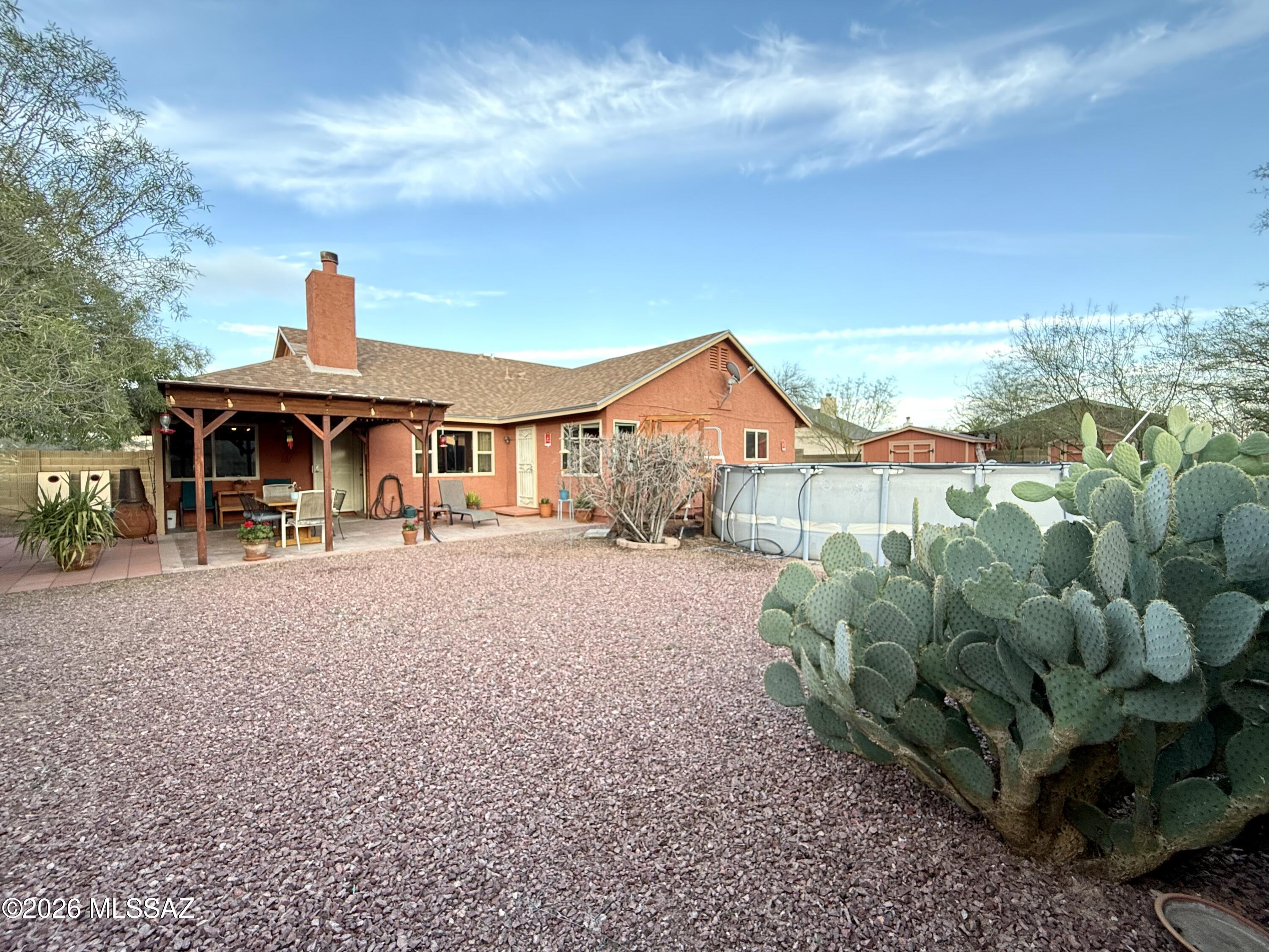 Mission West (1-370) - Residential