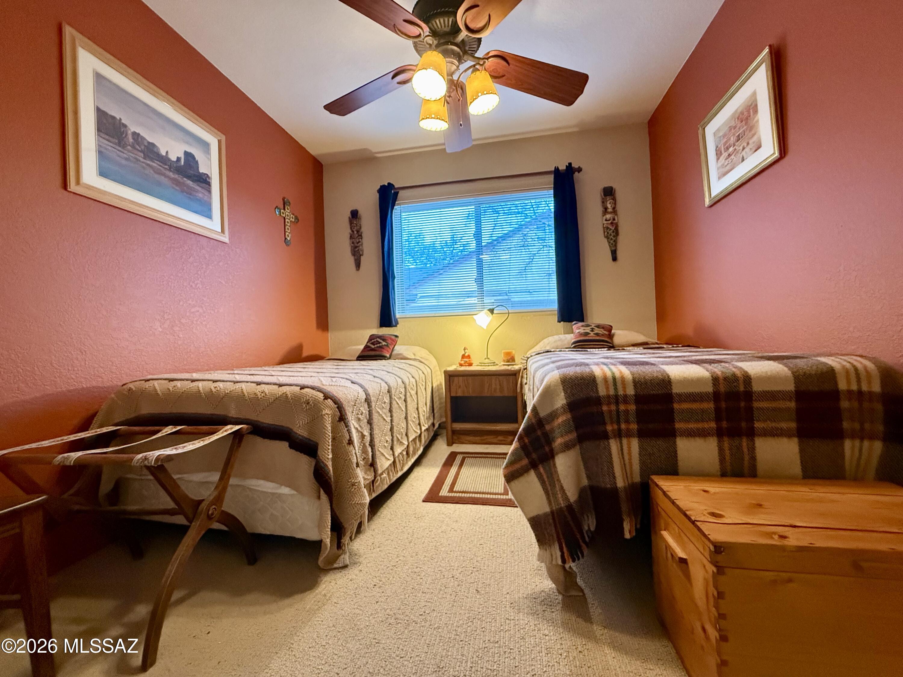 Mission West (1-370) - Residential
