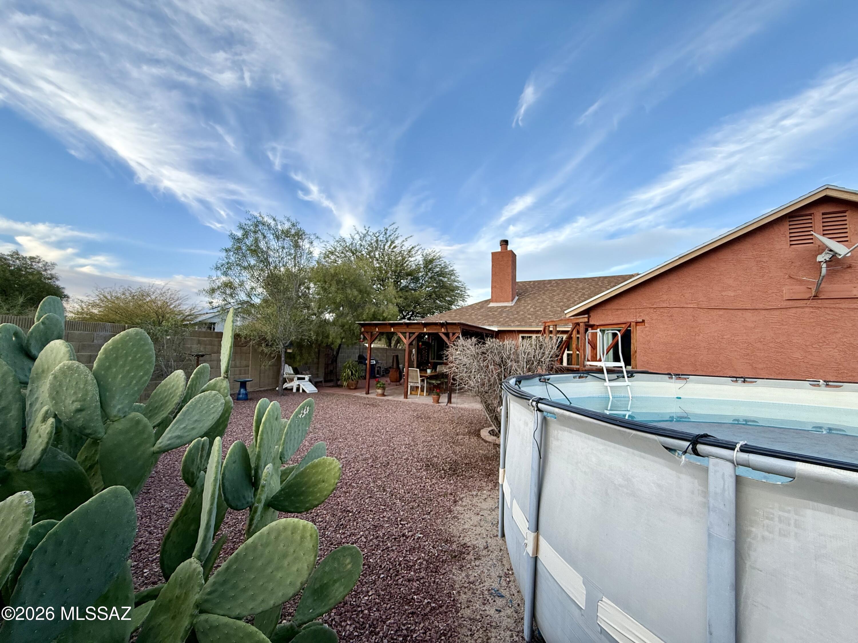 Mission West (1-370) - Residential