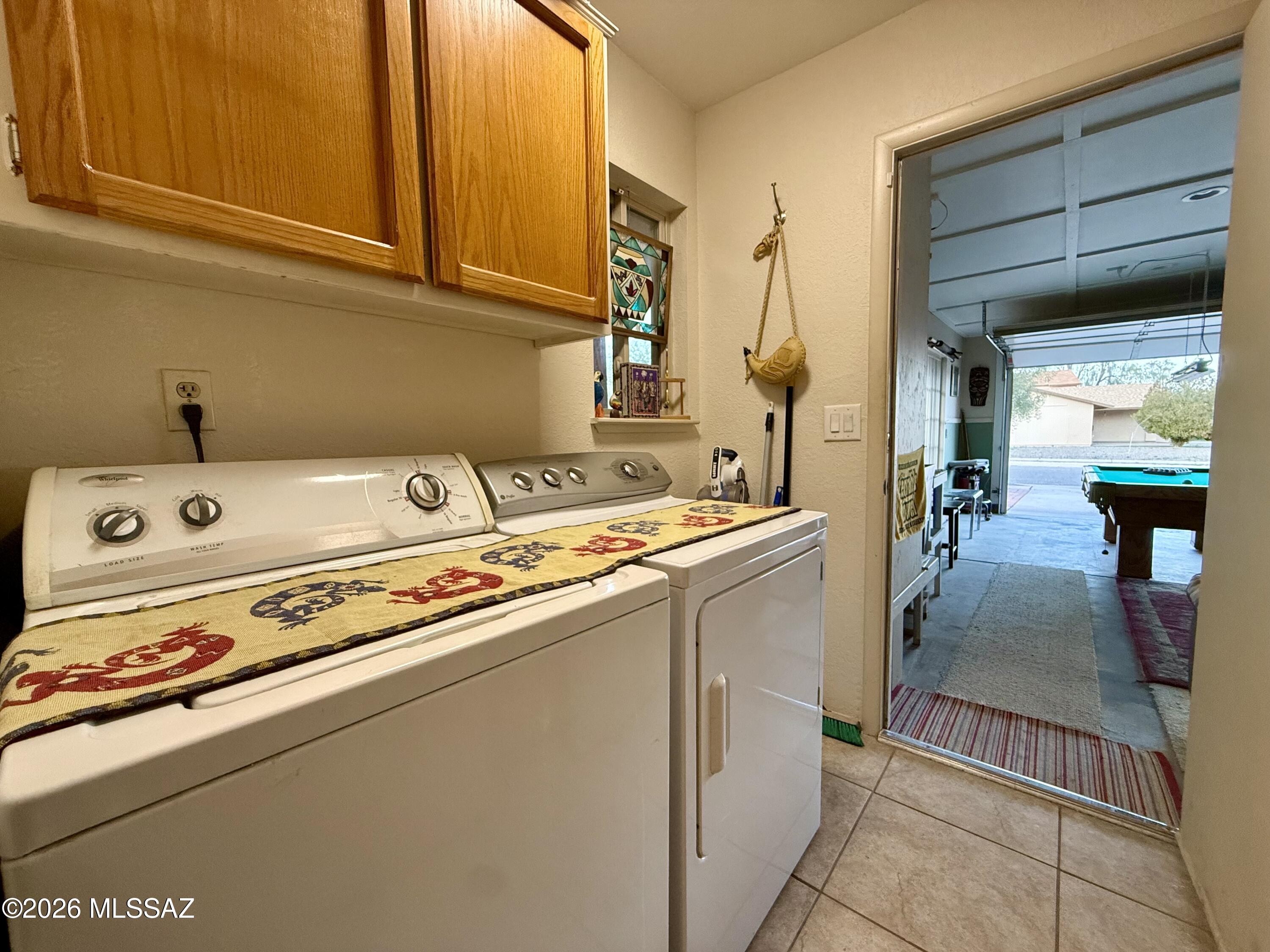 Mission West (1-370) - Residential