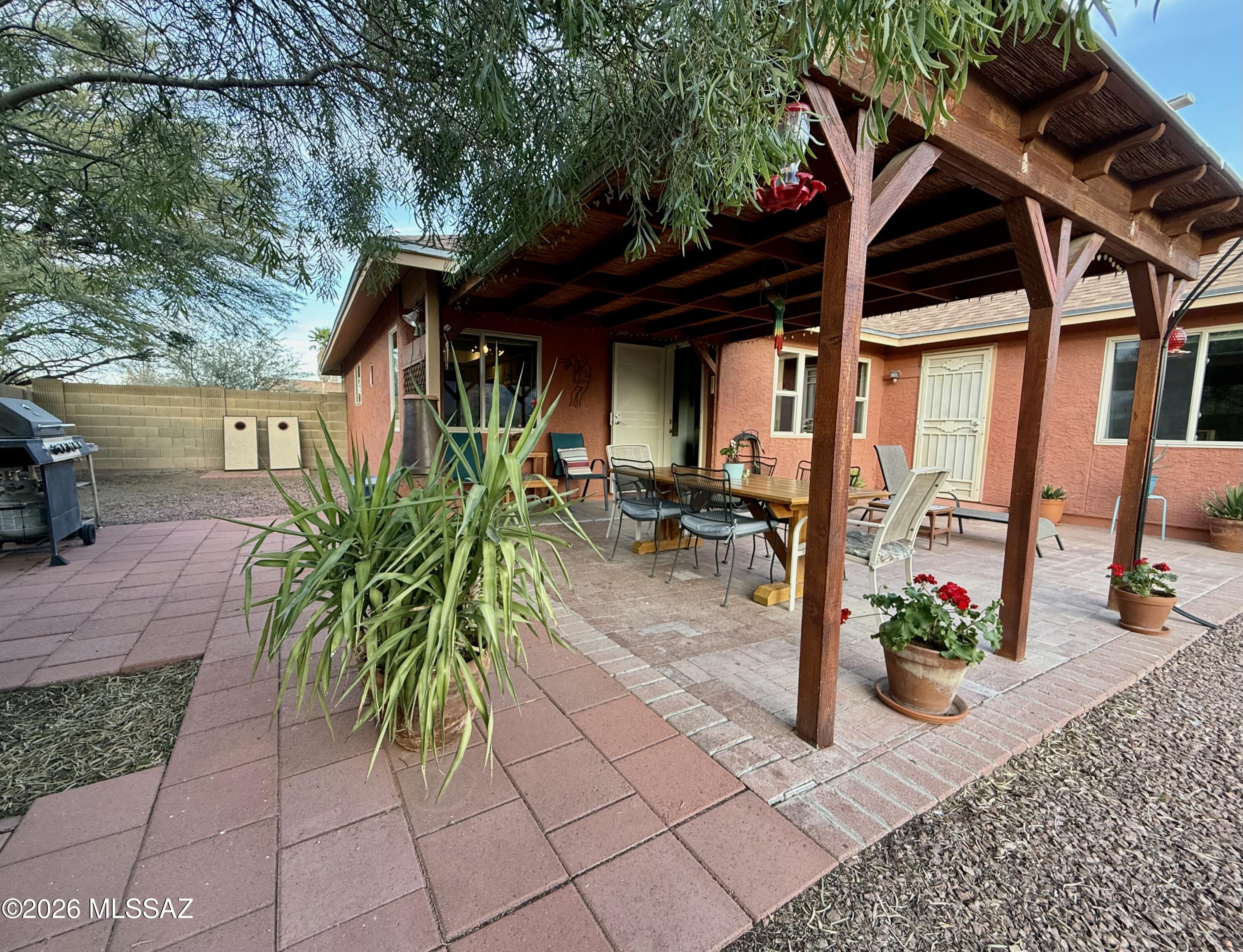 Mission West (1-370) - Residential