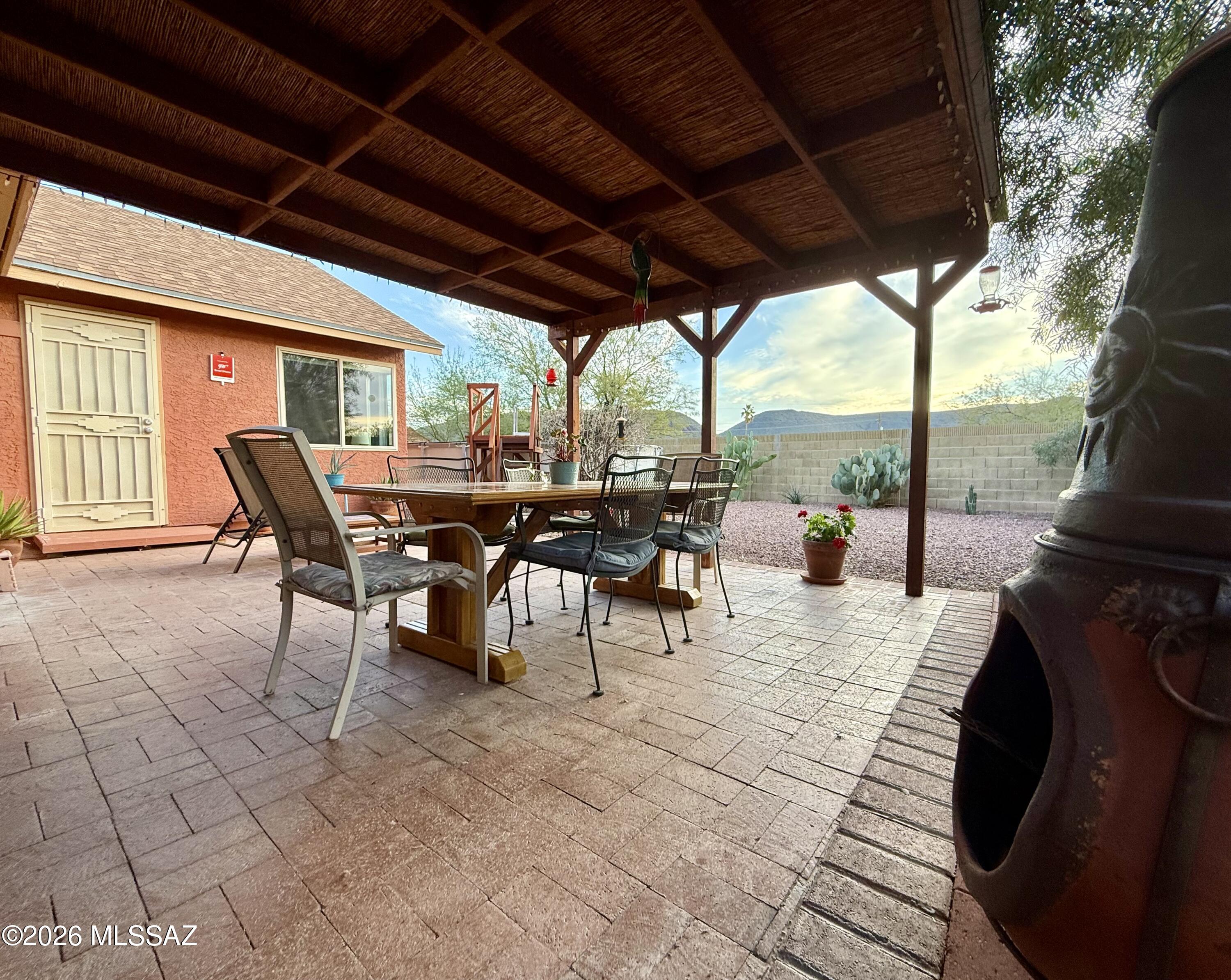 Mission West (1-370) - Residential