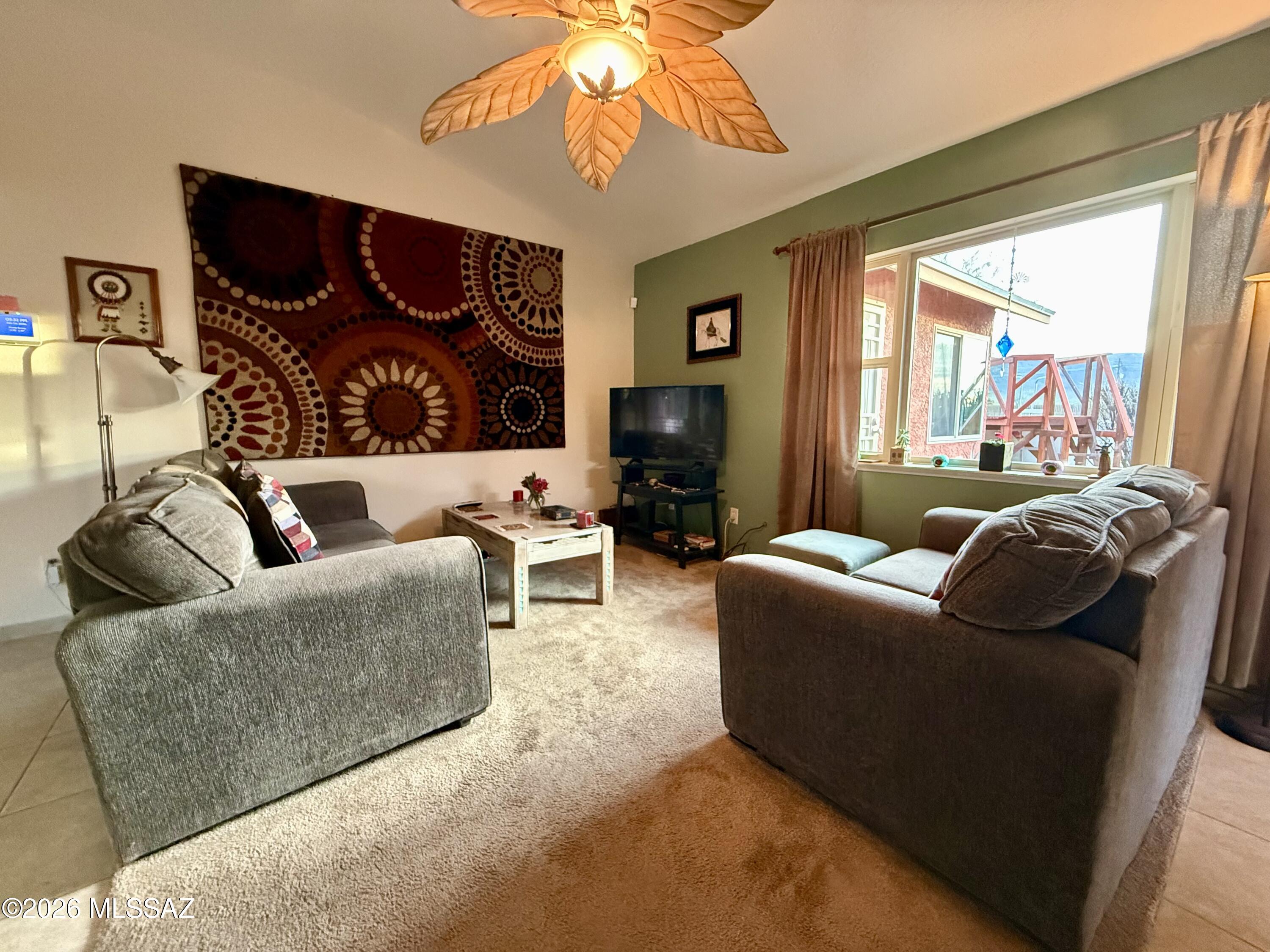 Mission West (1-370) - Residential