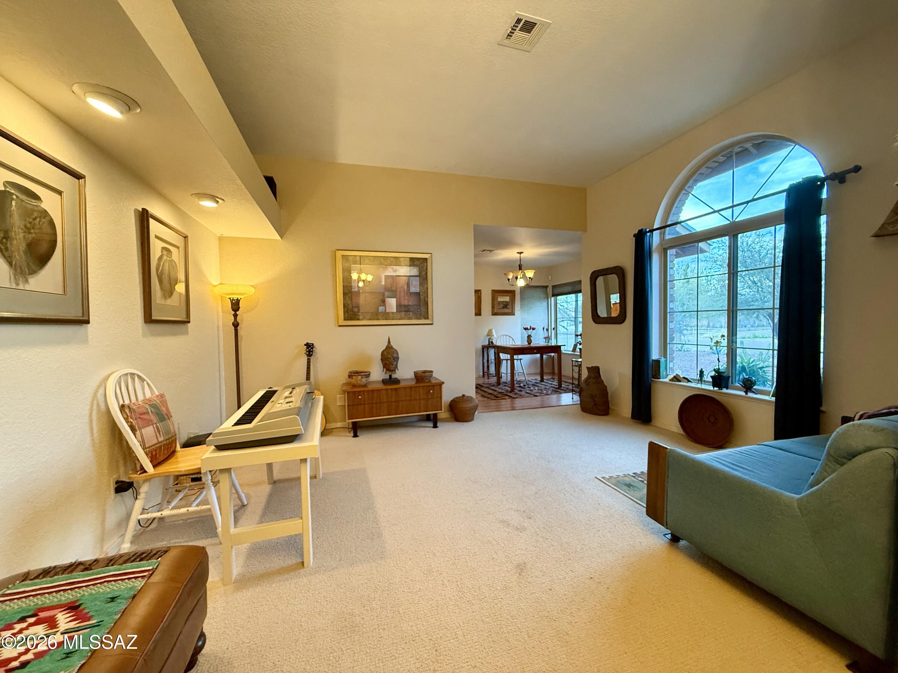 Mission West (1-370) - Residential