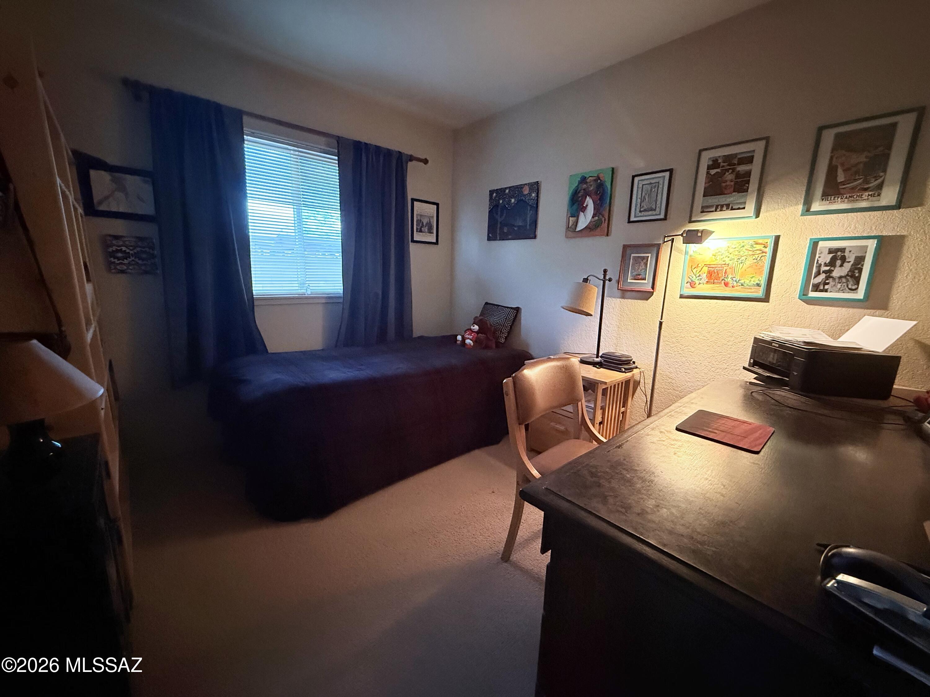 Mission West (1-370) - Residential