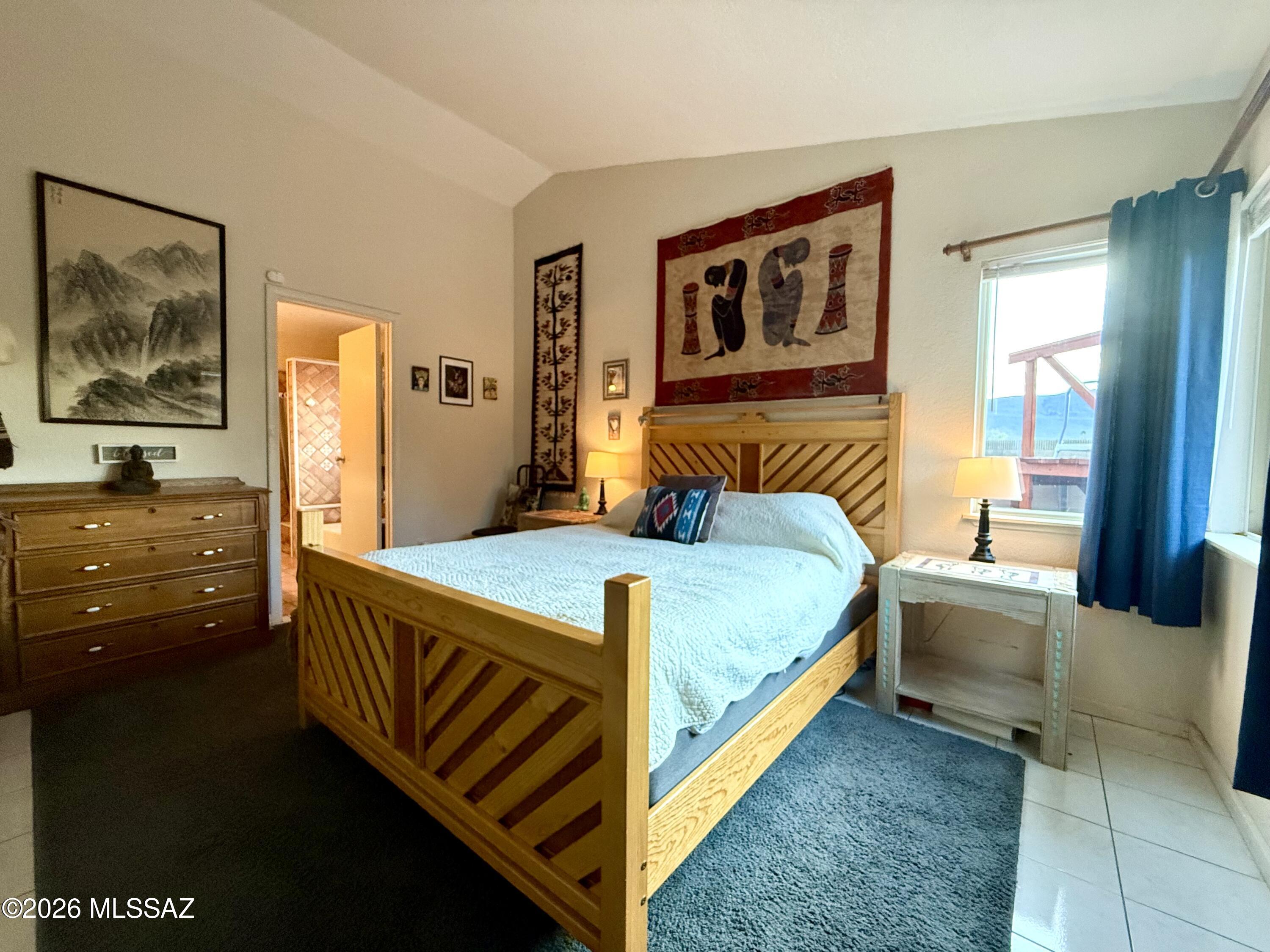 Mission West (1-370) - Residential