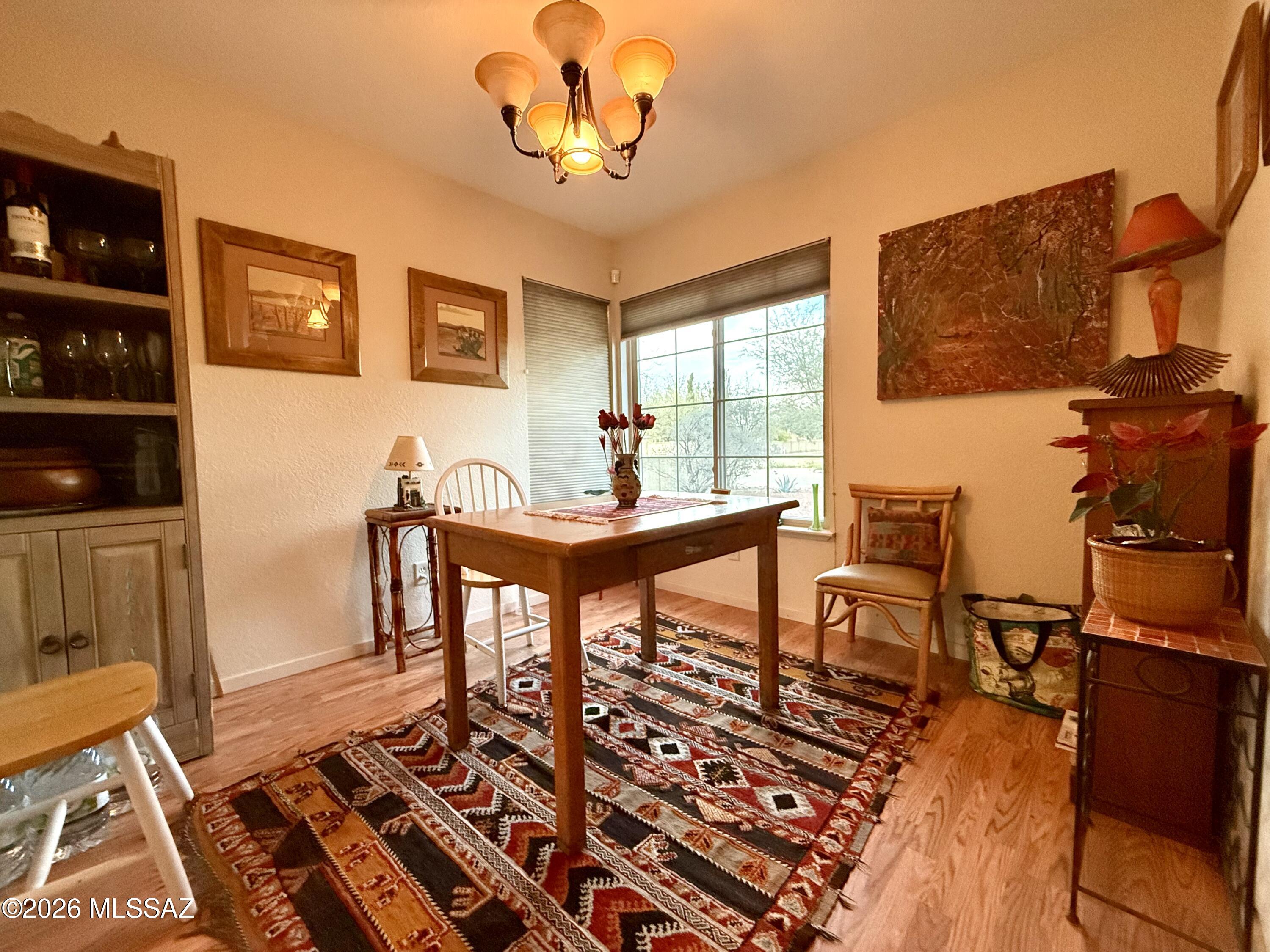Mission West (1-370) - Residential