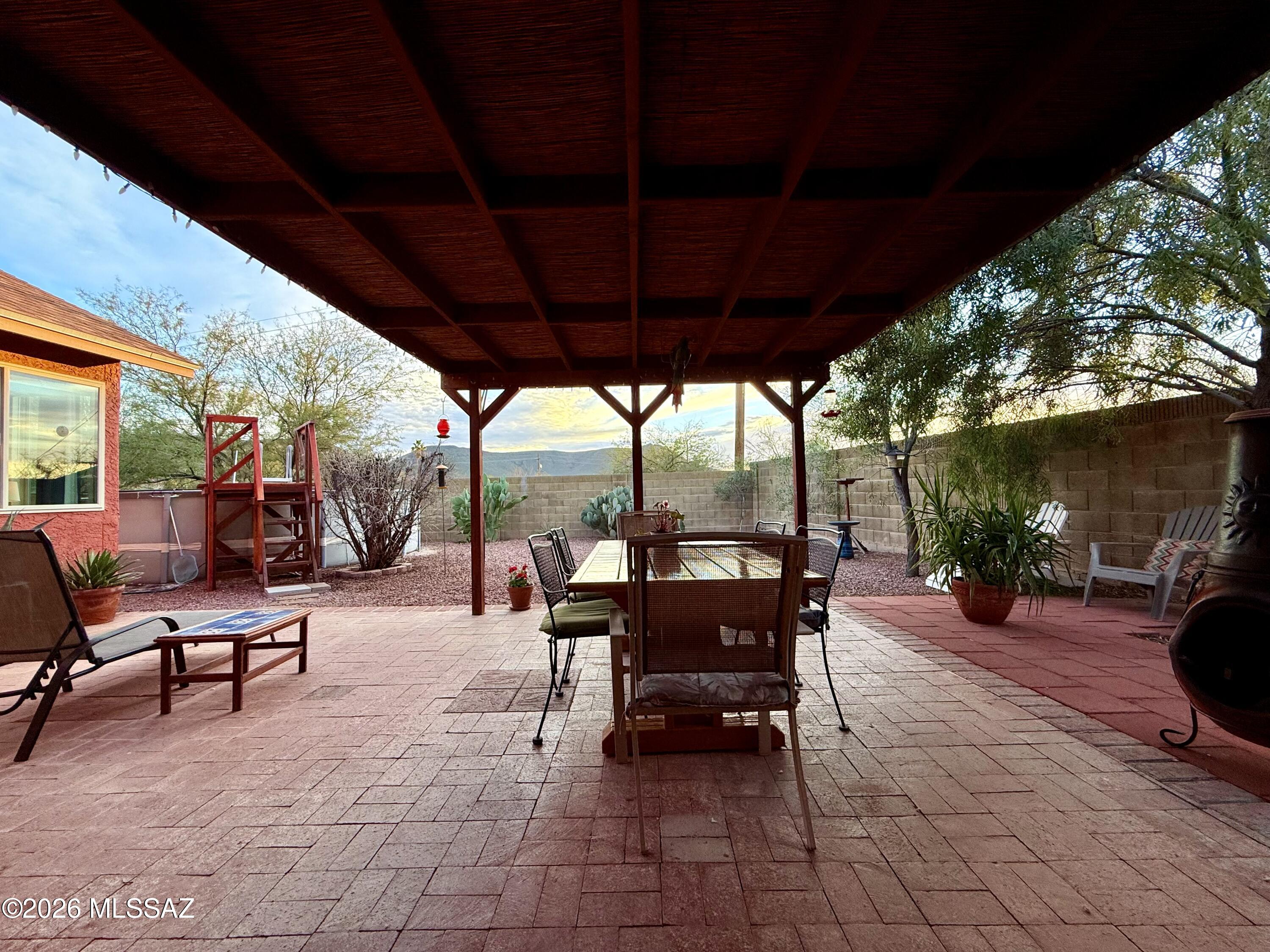 Mission West (1-370) - Residential
