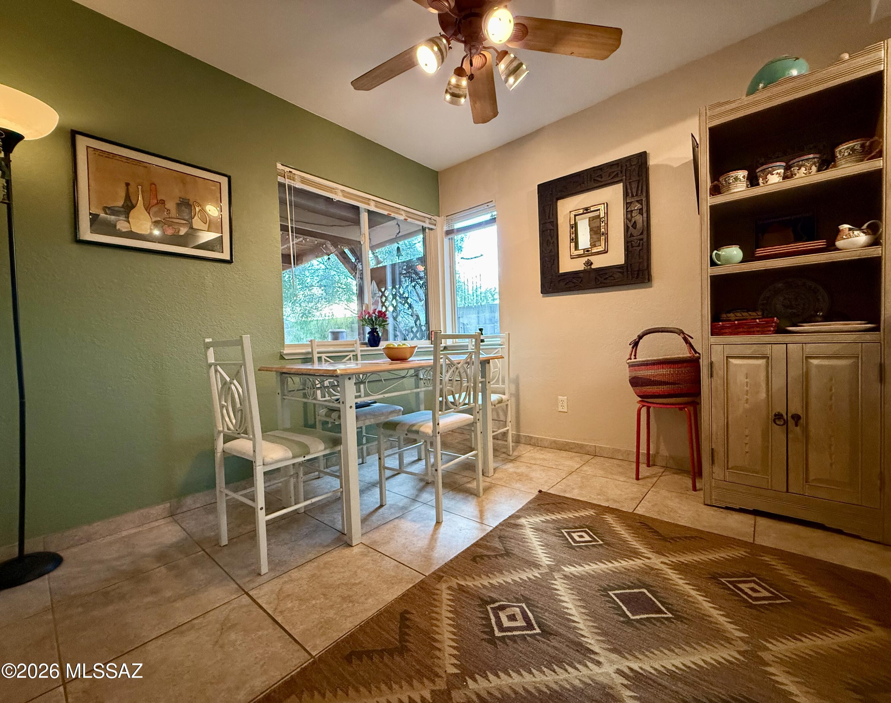 Mission West (1-370) - Residential