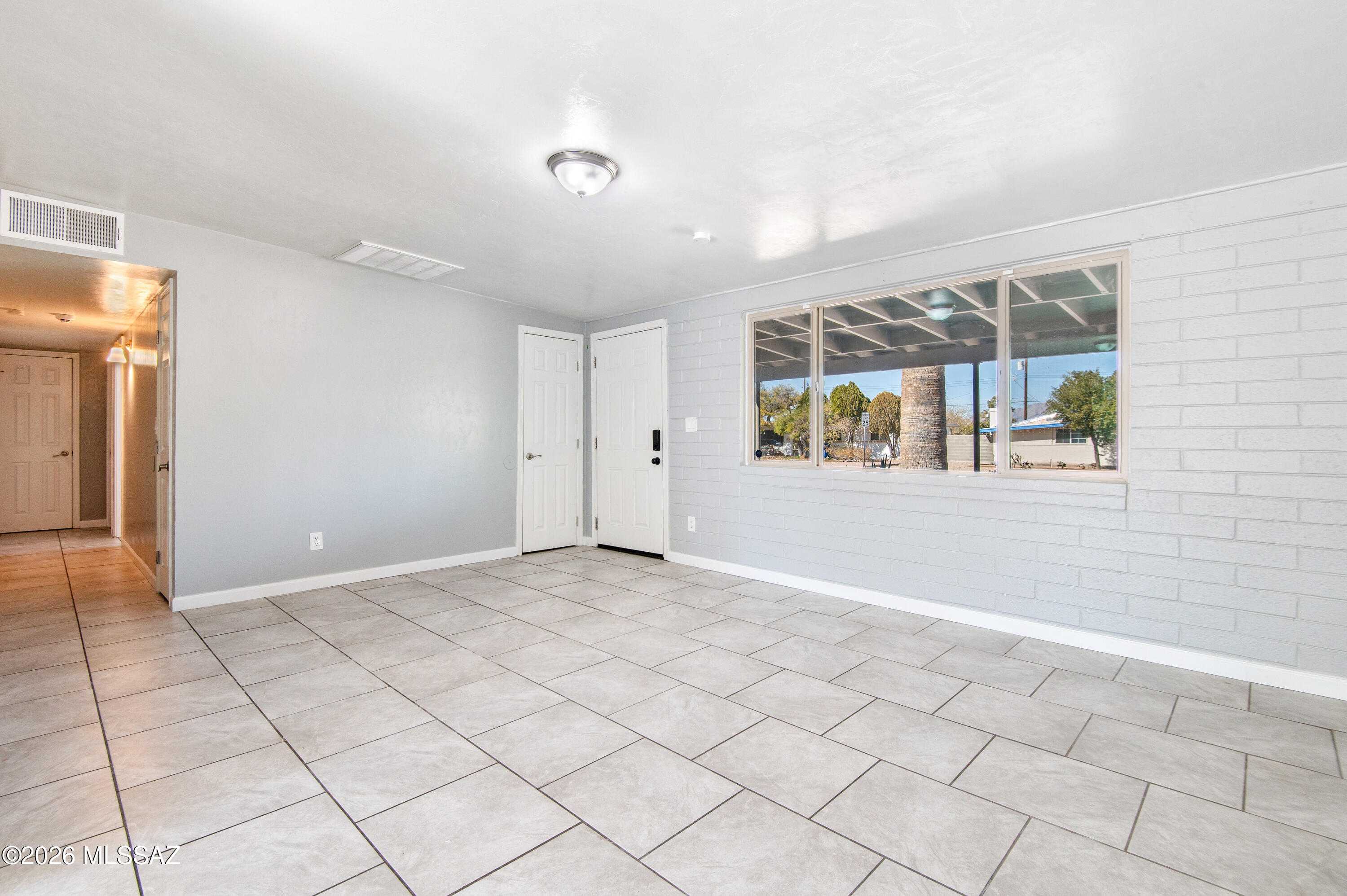 Golf Links - Residential