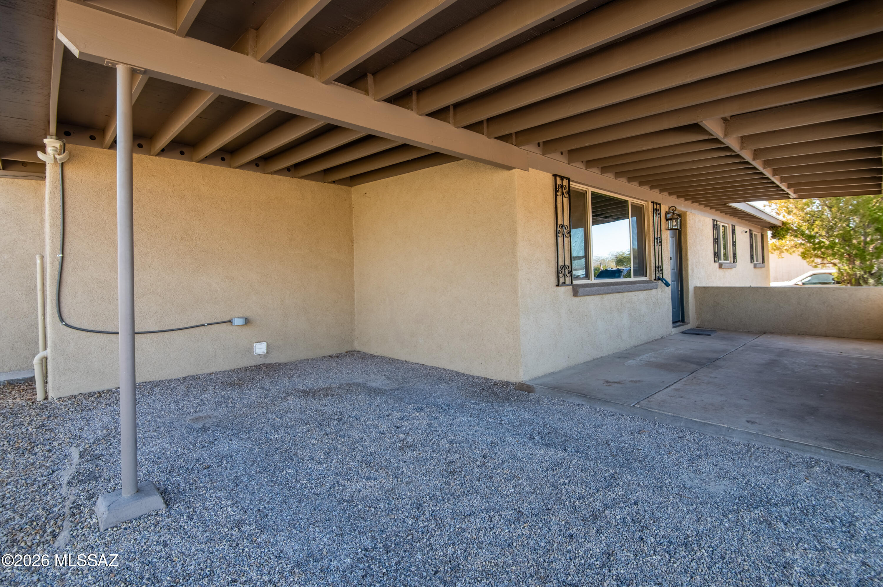 Golf Links - Residential