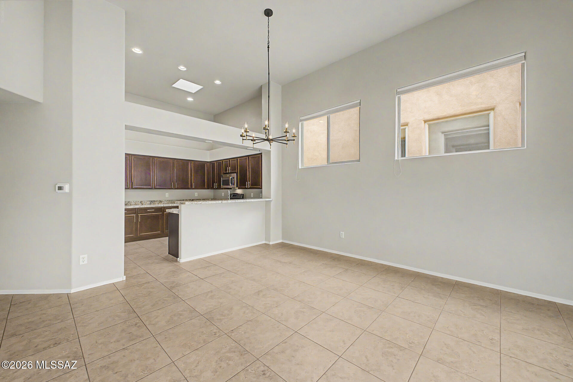 Desert Sky (1-45) - Residential