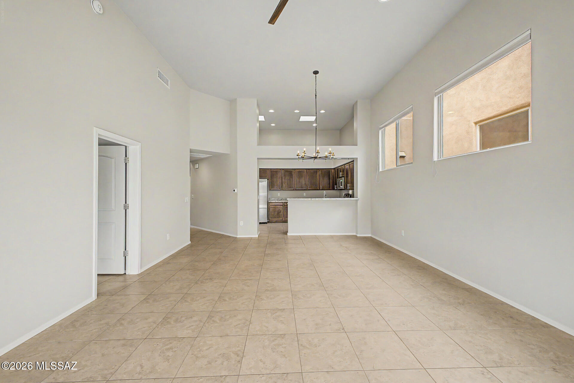 Desert Sky (1-45) - Residential