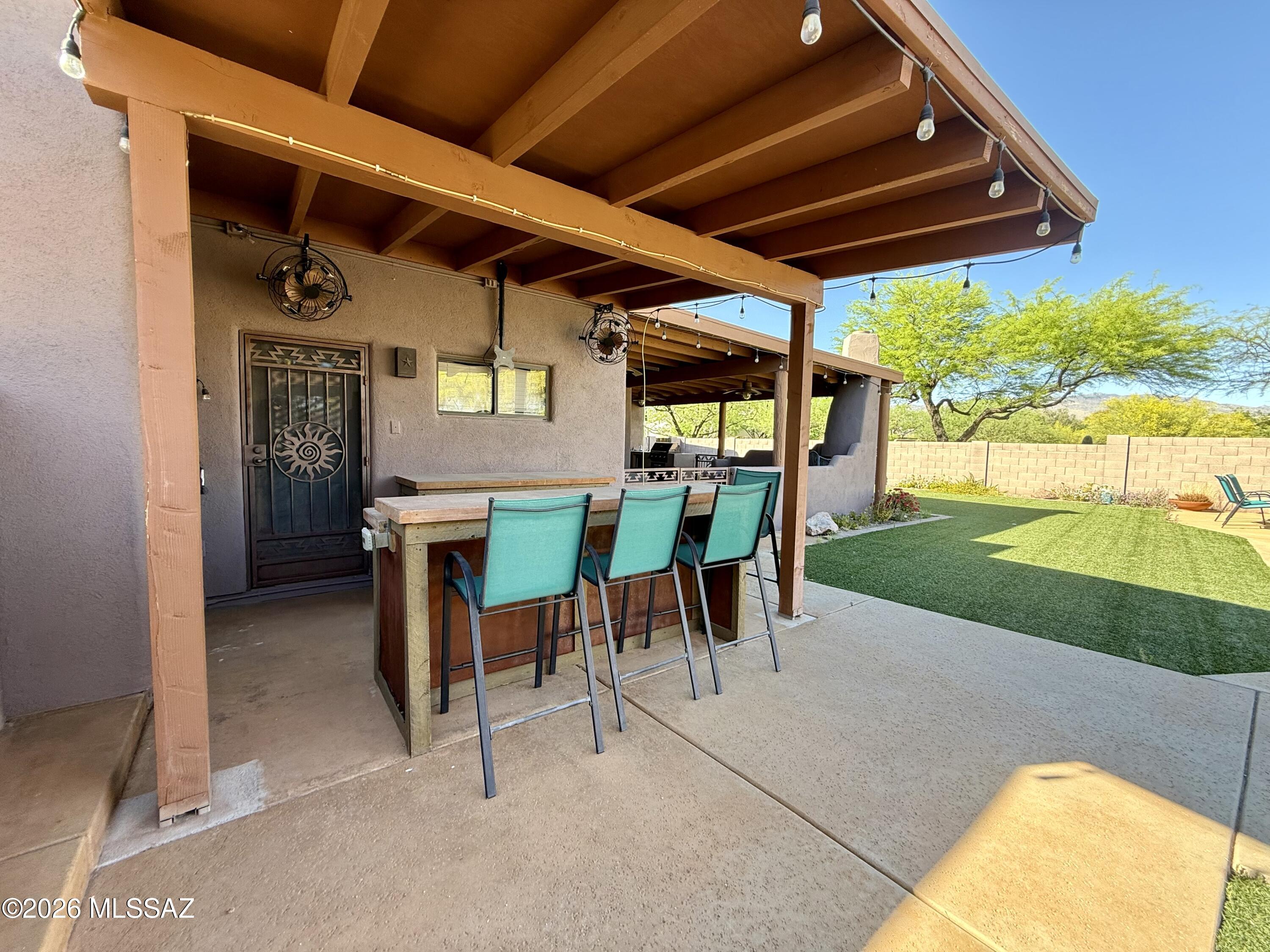 Antler Crest Estates (1-145) - Residential