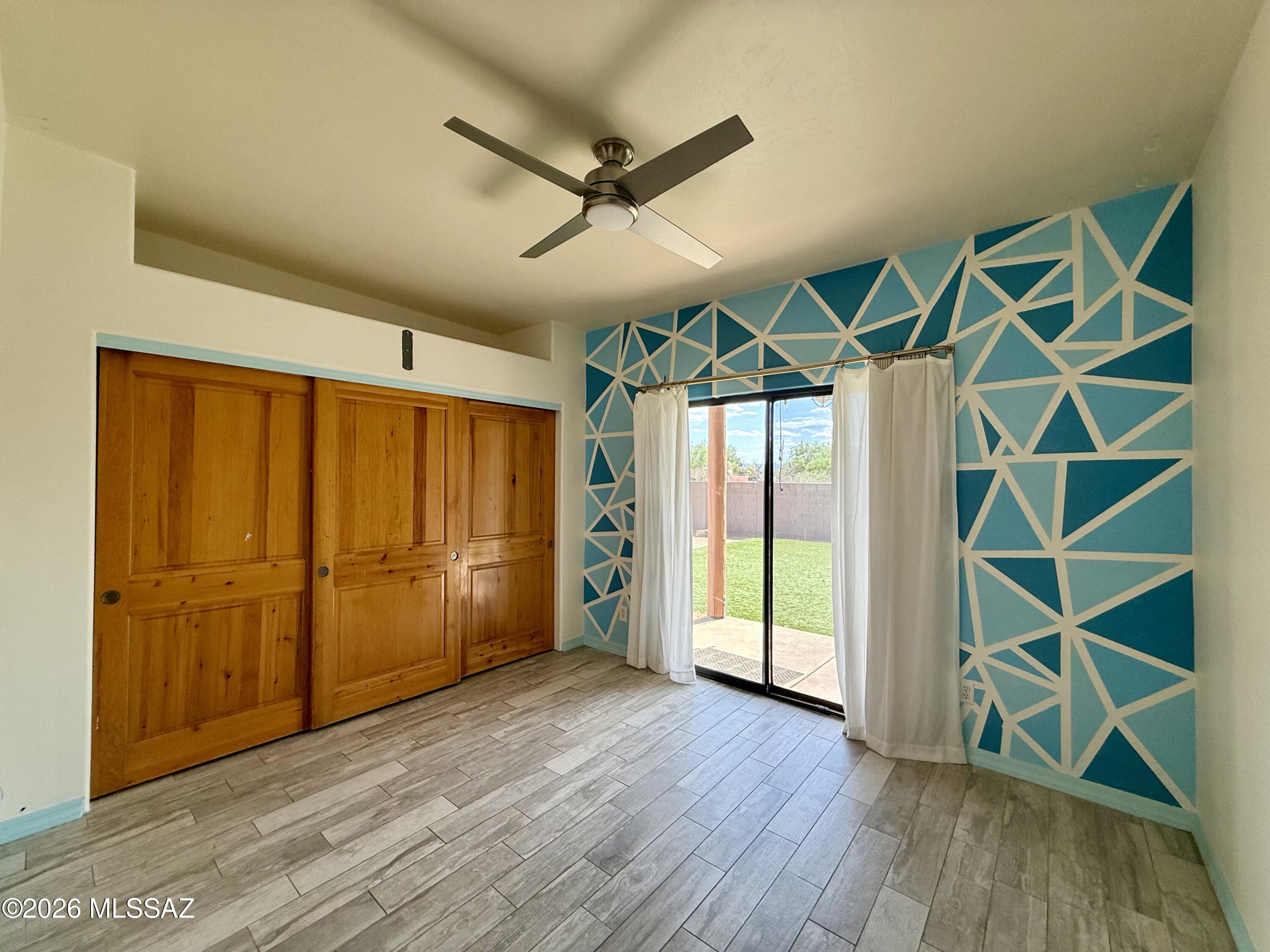 Antler Crest Estates (1-145) - Residential