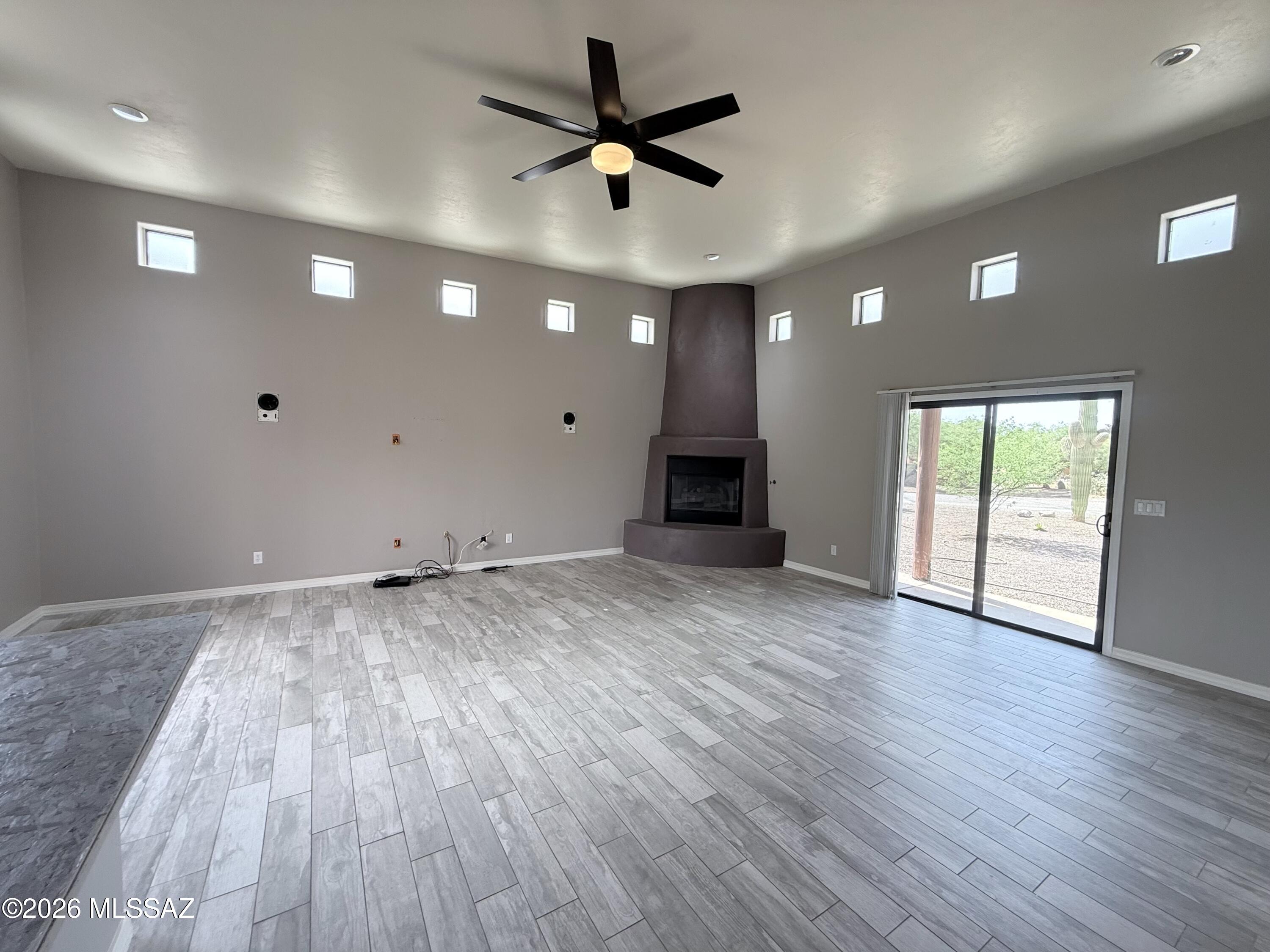 Antler Crest Estates (1-145) - Residential