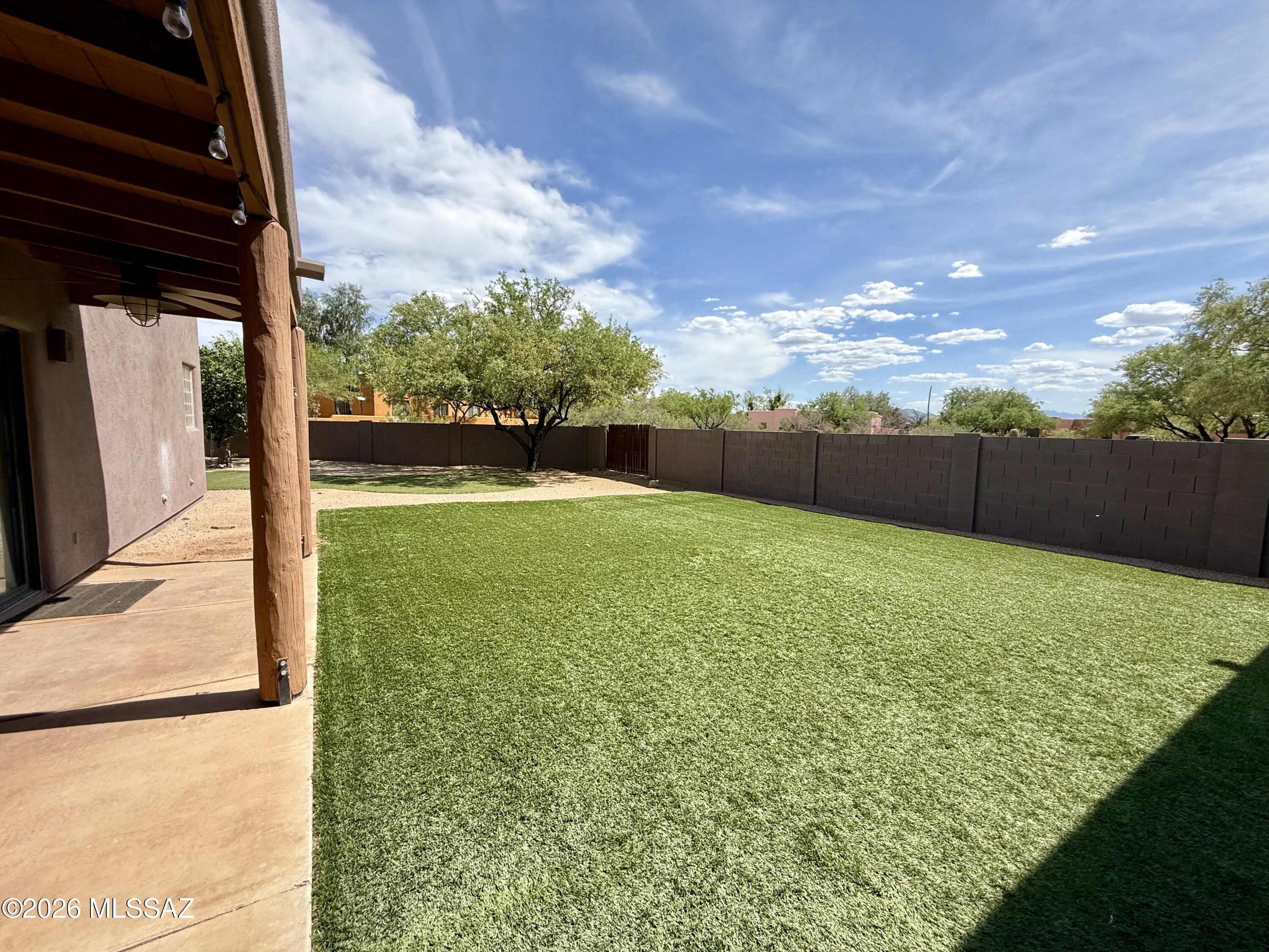 Antler Crest Estates (1-145) - Residential