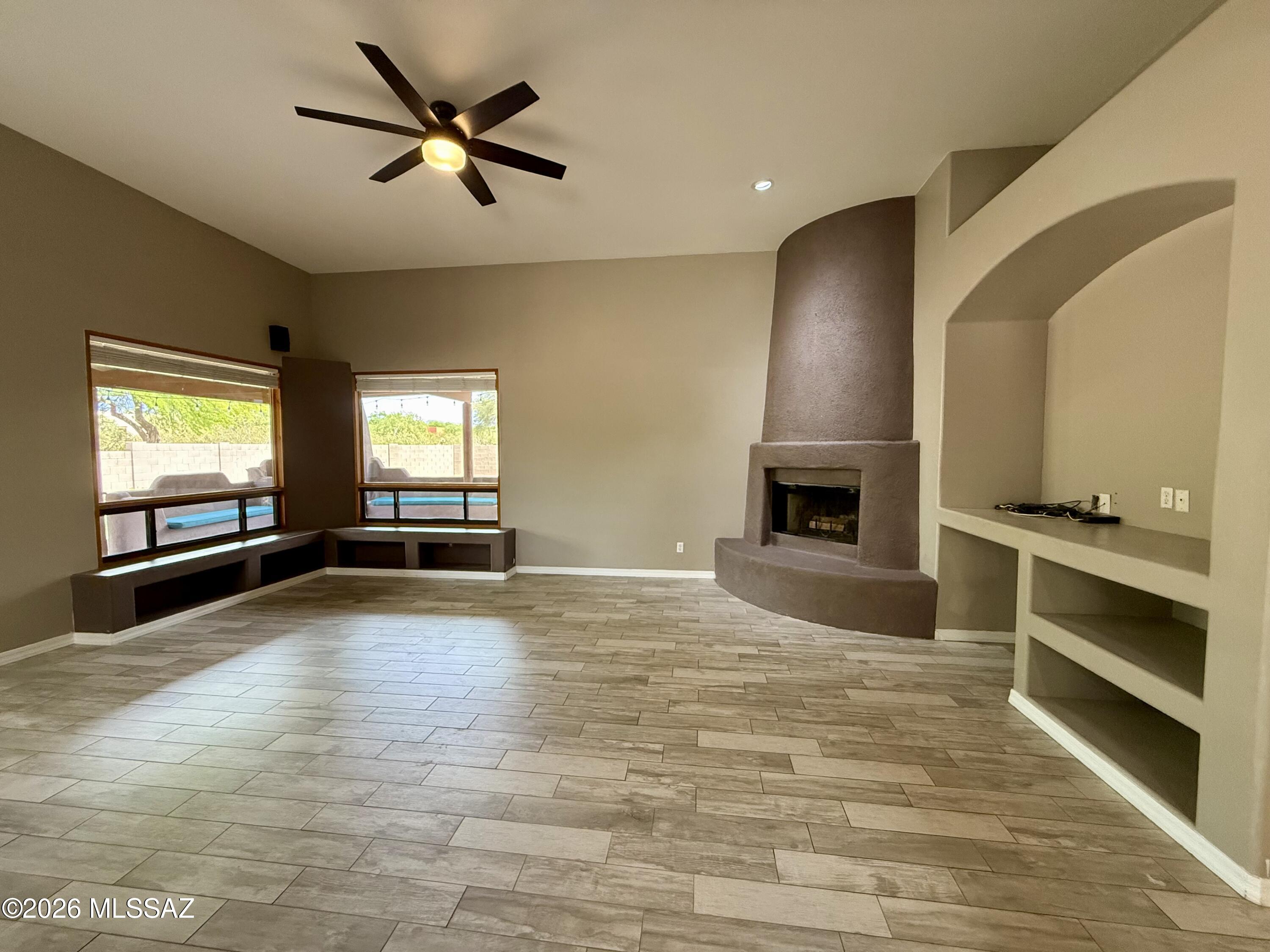 Antler Crest Estates (1-145) - Residential