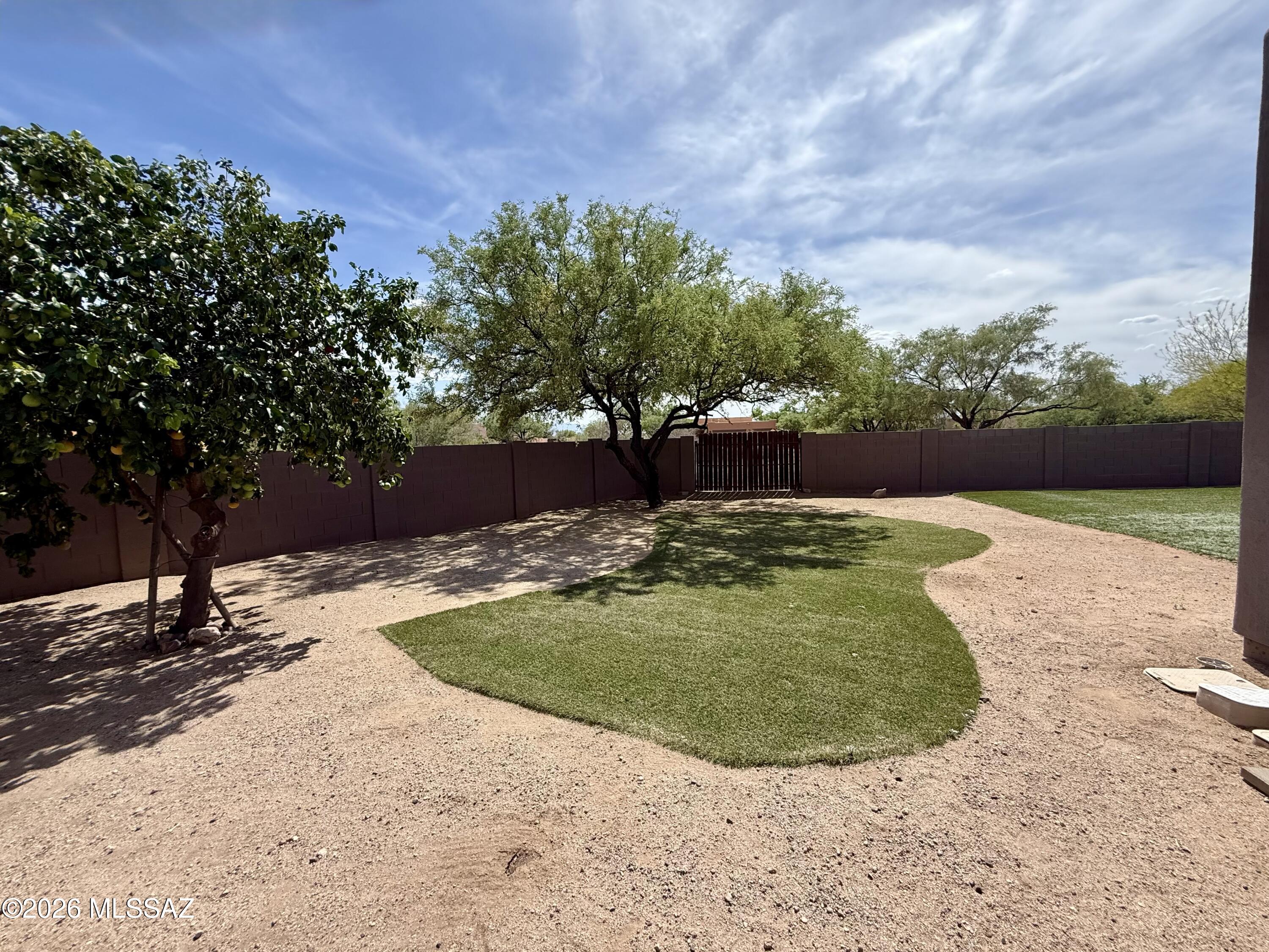Antler Crest Estates (1-145) - Residential