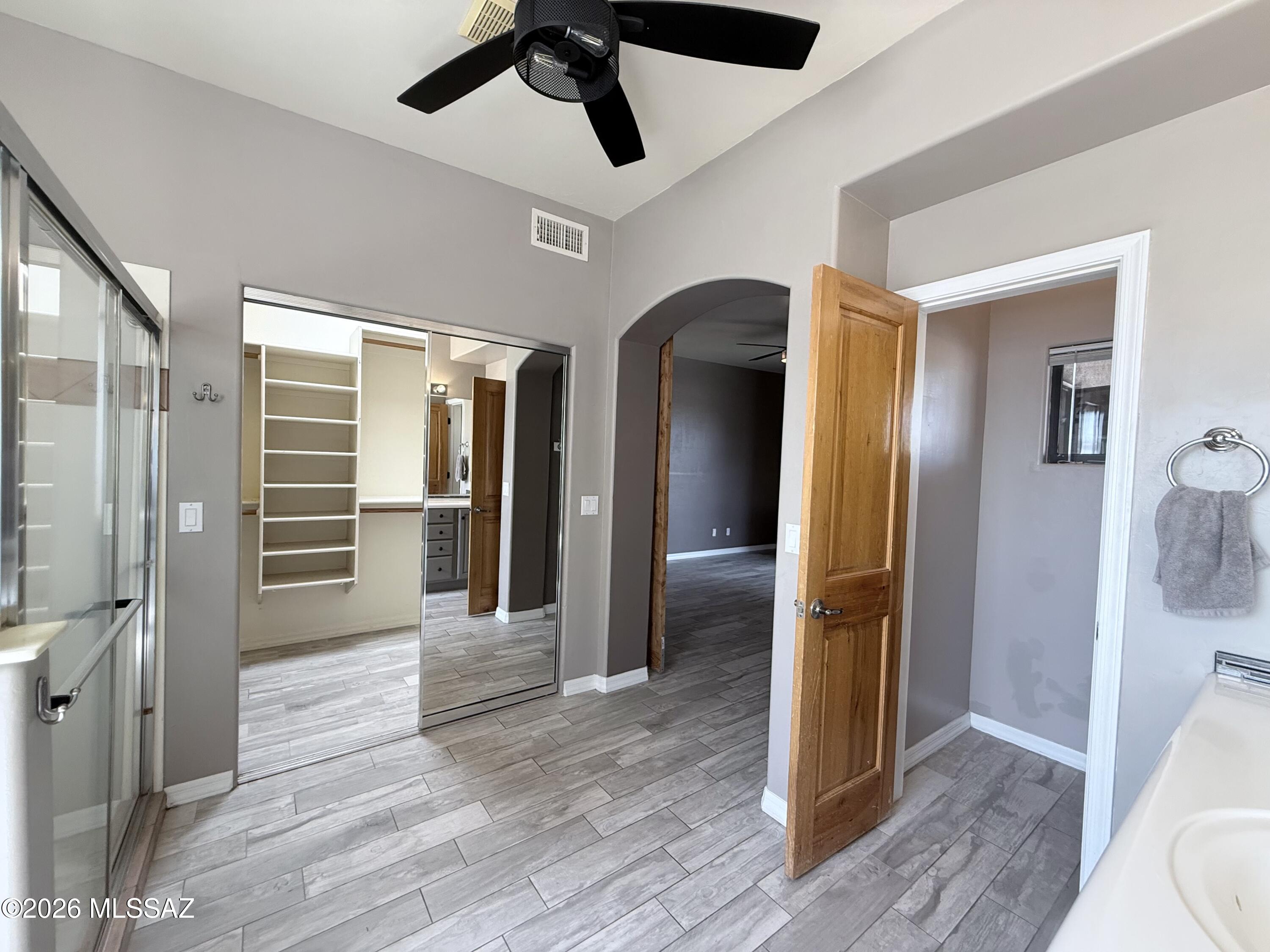 Antler Crest Estates (1-145) - Residential