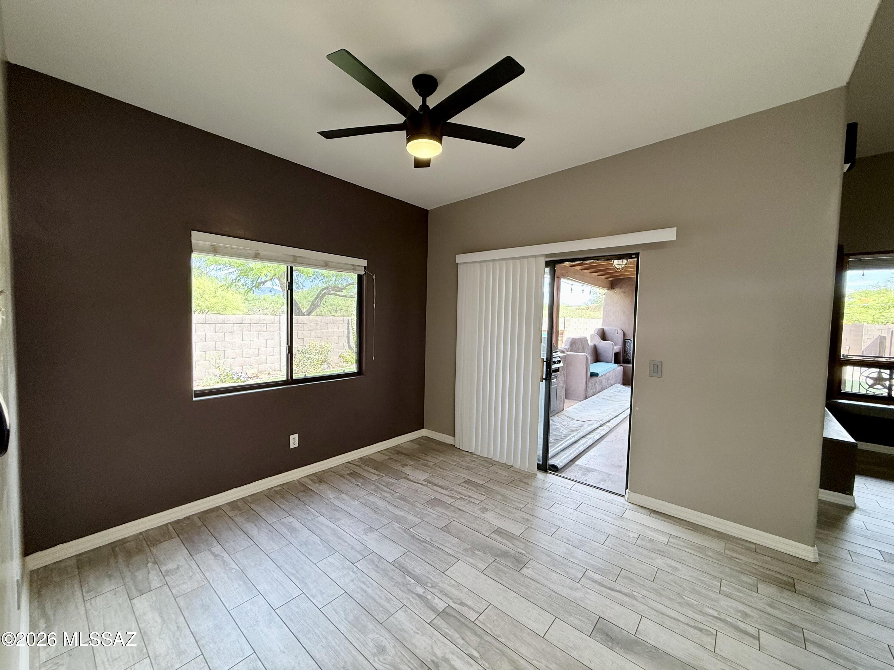 Antler Crest Estates (1-145) - Residential