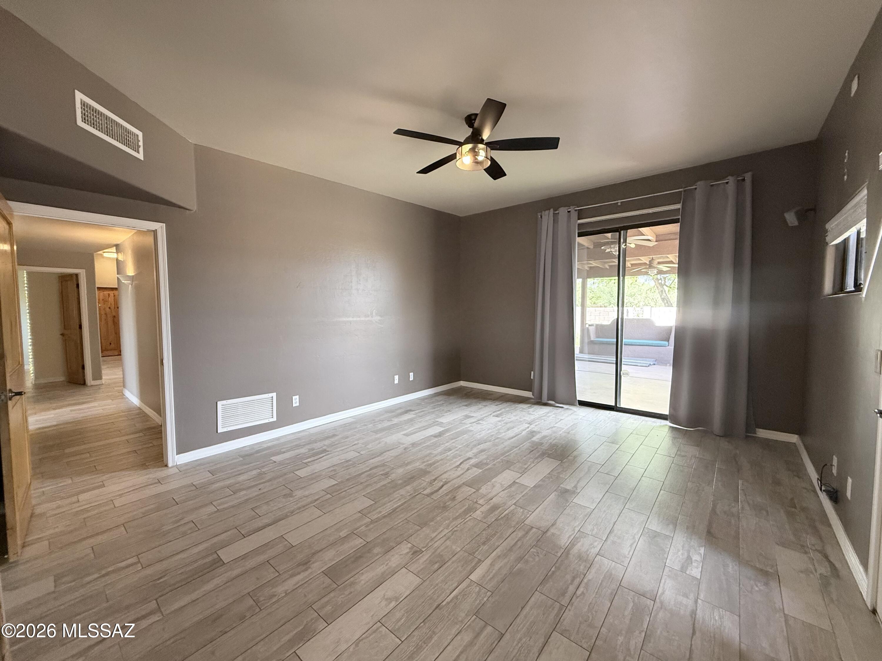 Antler Crest Estates (1-145) - Residential