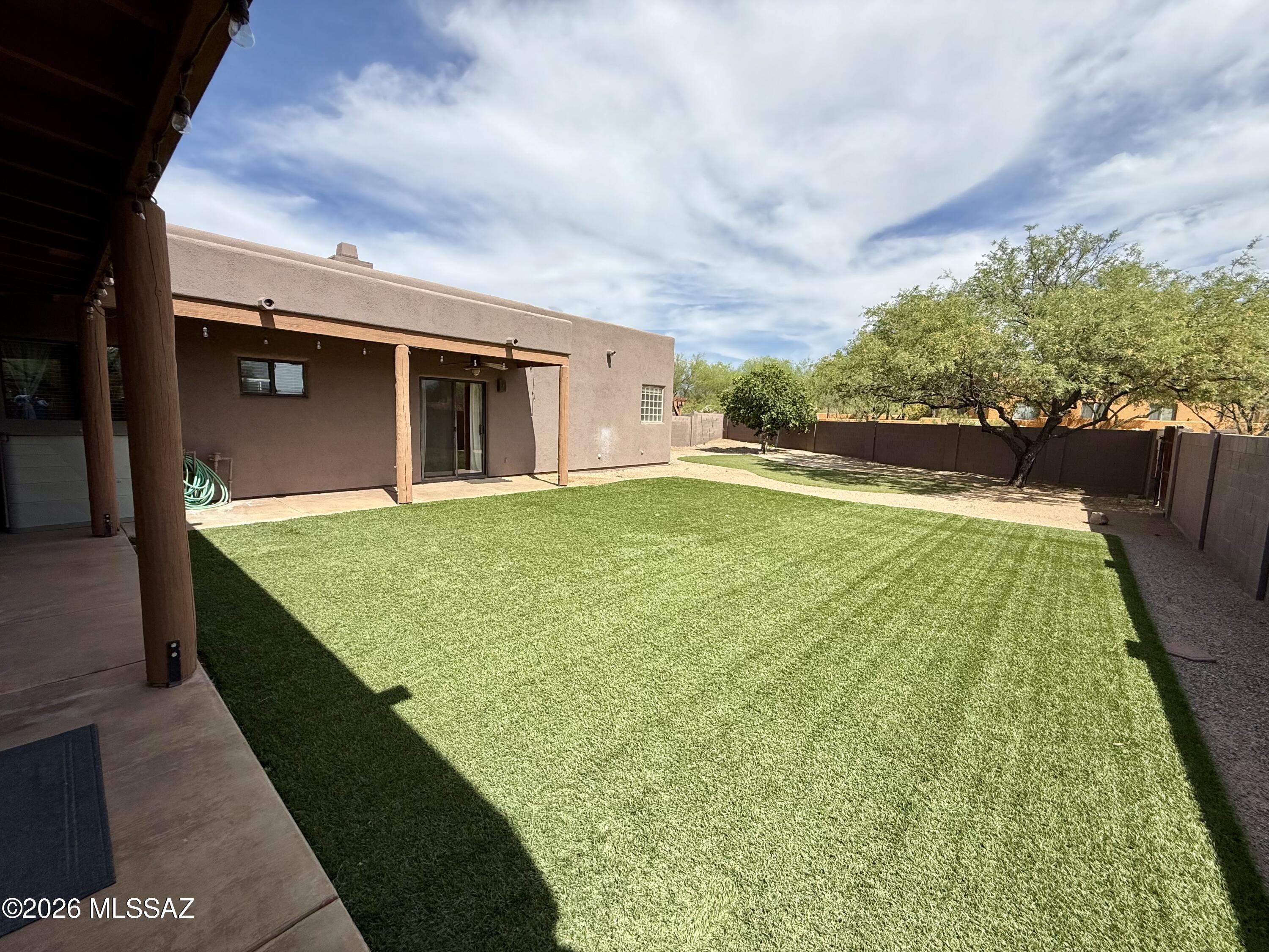 Antler Crest Estates (1-145) - Residential