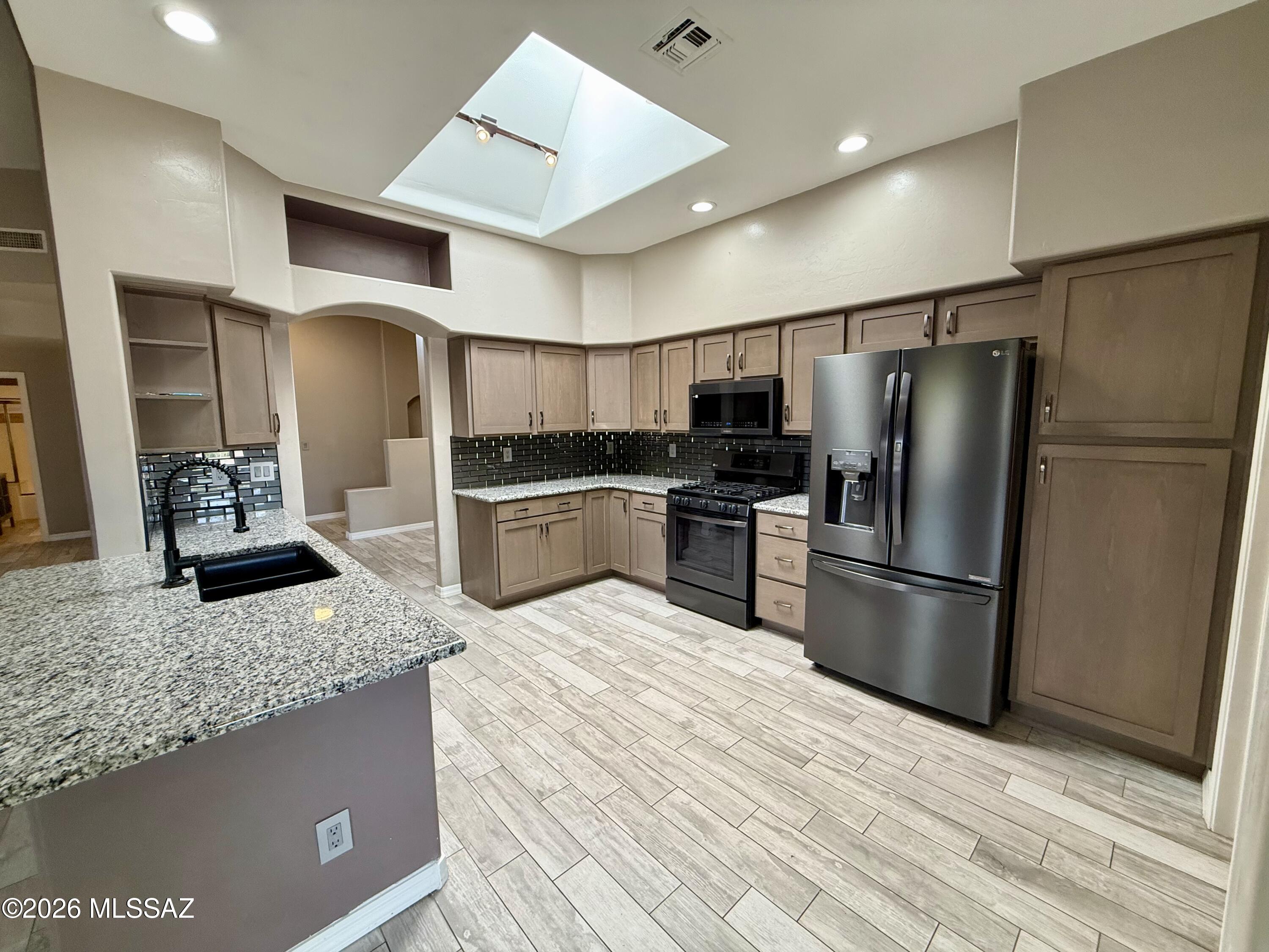 Antler Crest Estates (1-145) - Residential