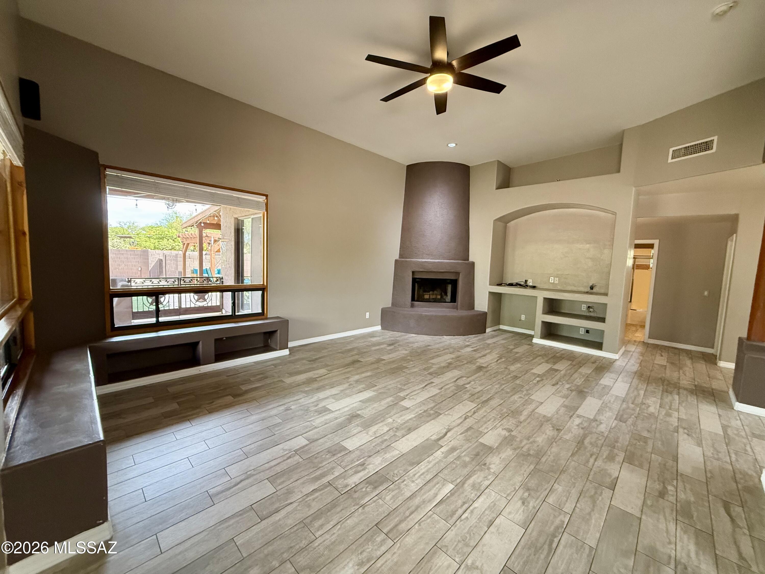 Antler Crest Estates (1-145) - Residential