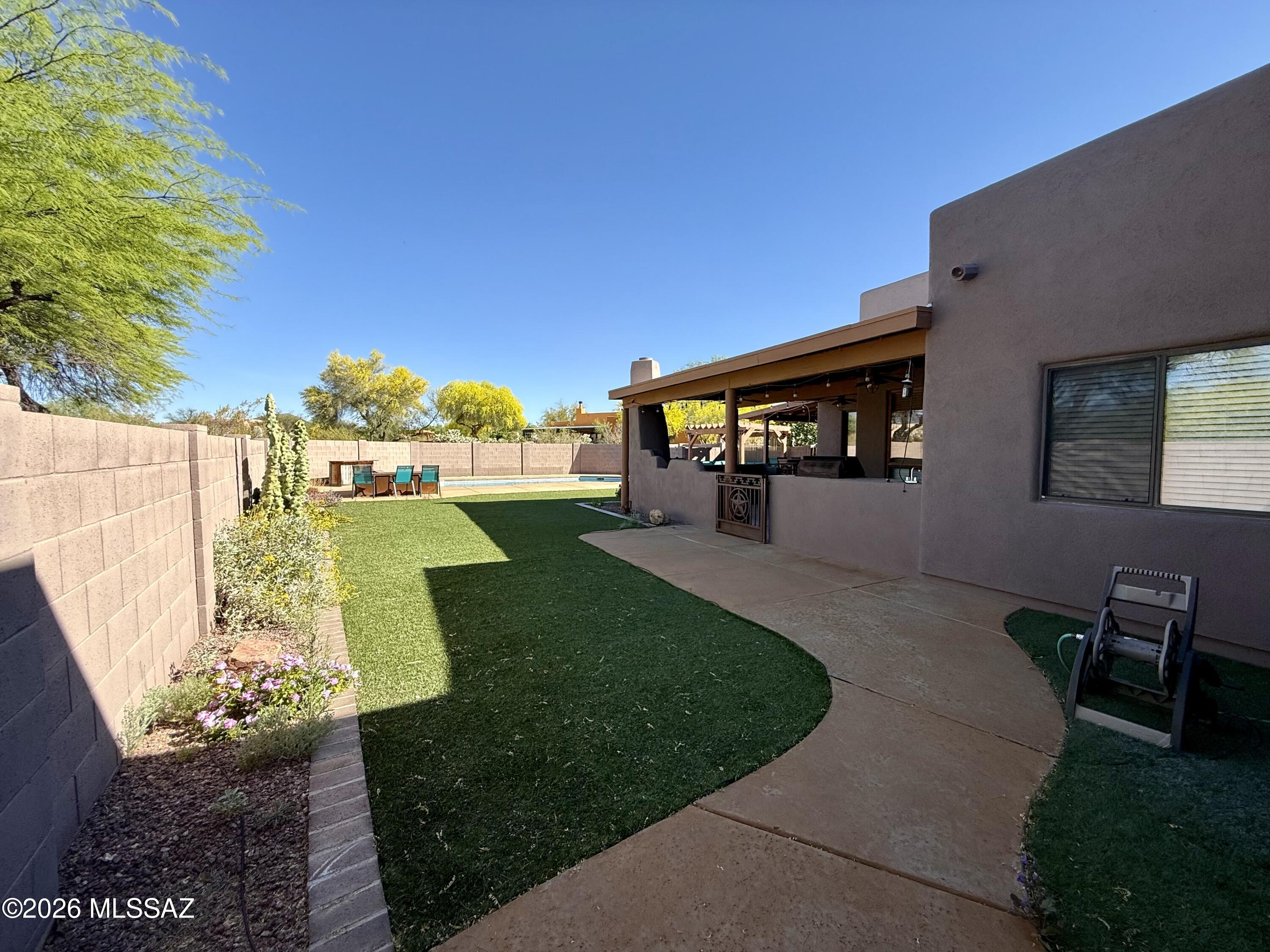 Antler Crest Estates (1-145) - Residential