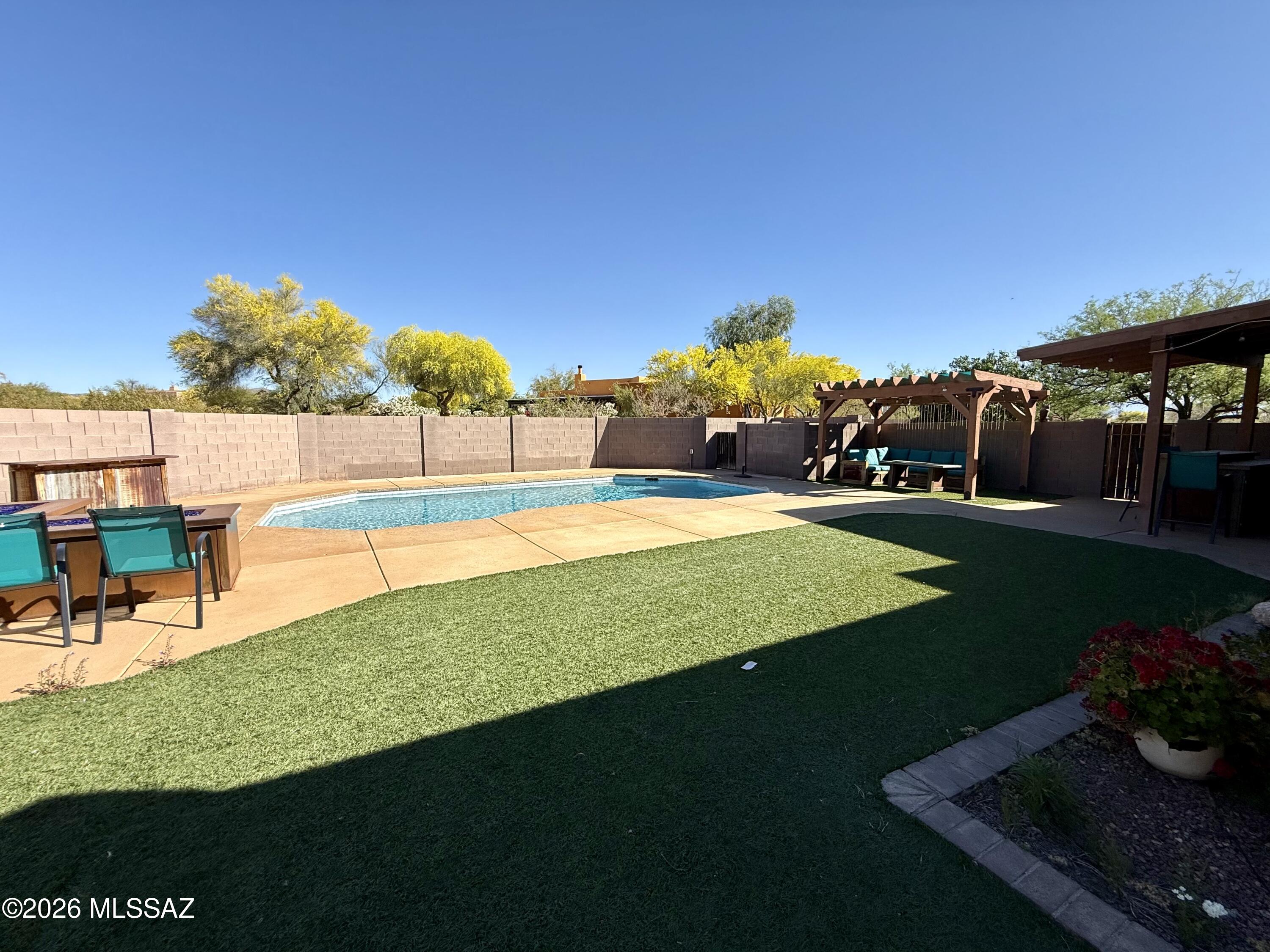 Antler Crest Estates (1-145) - Residential