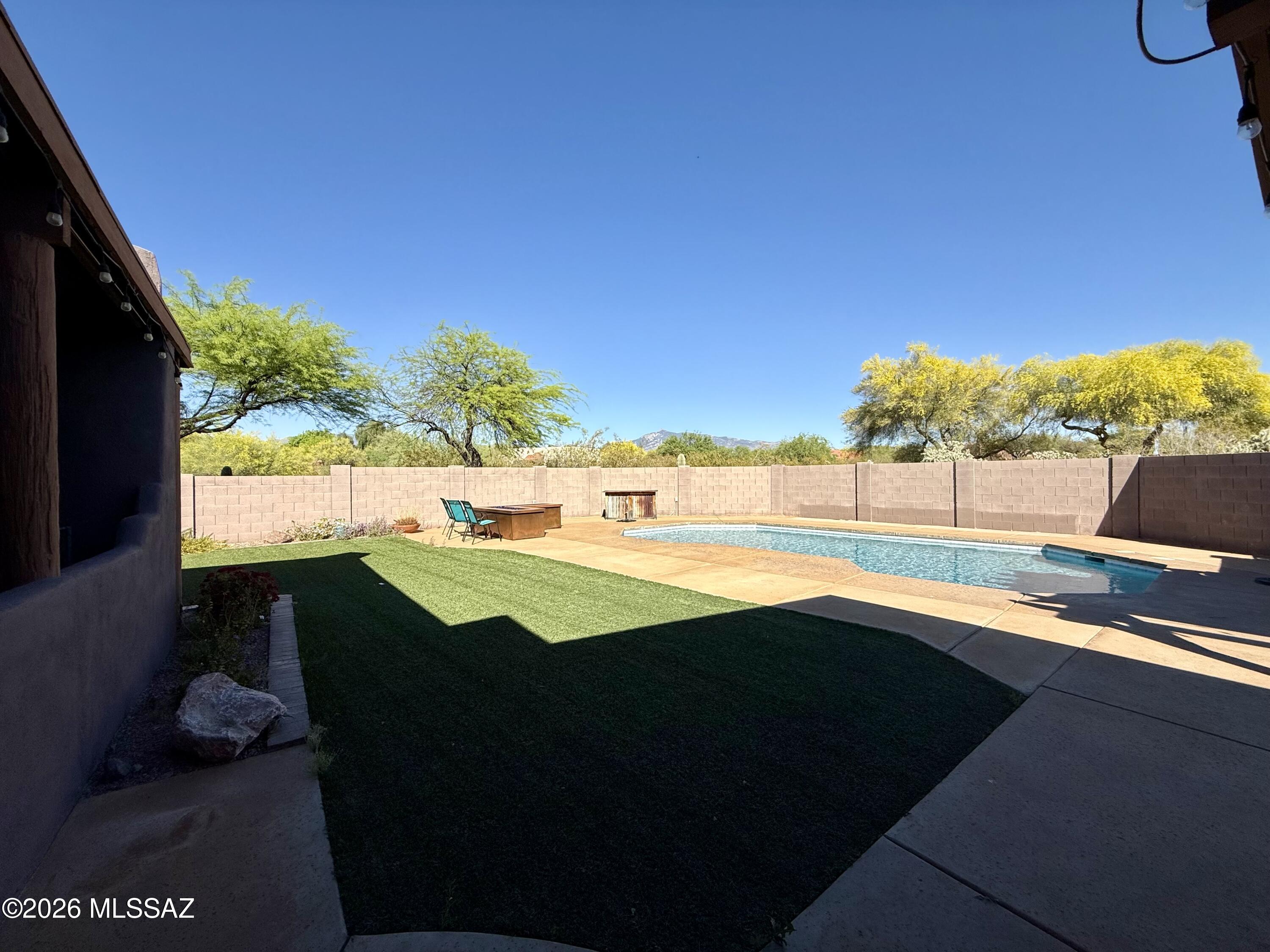 Antler Crest Estates (1-145) - Residential