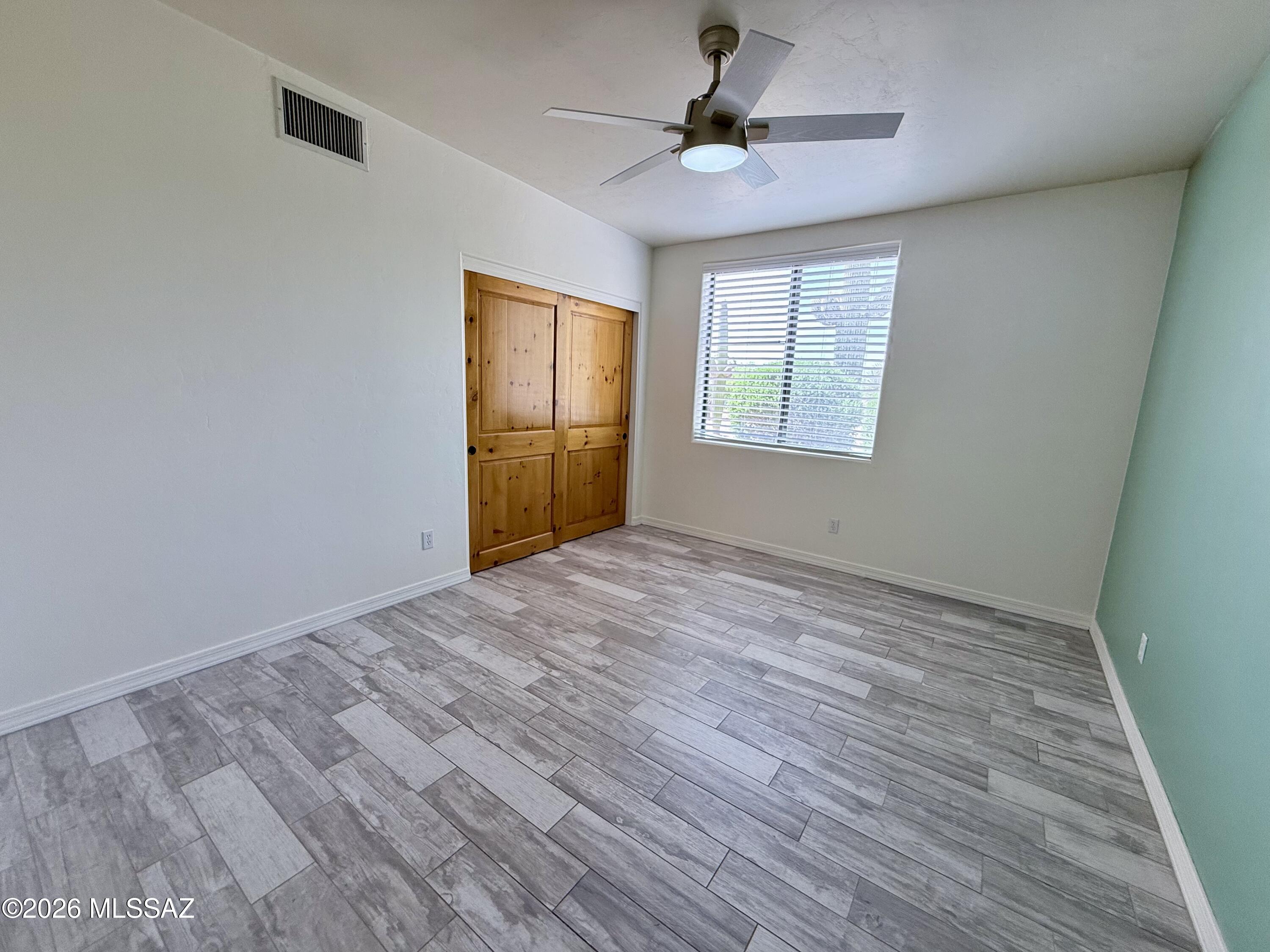Antler Crest Estates (1-145) - Residential