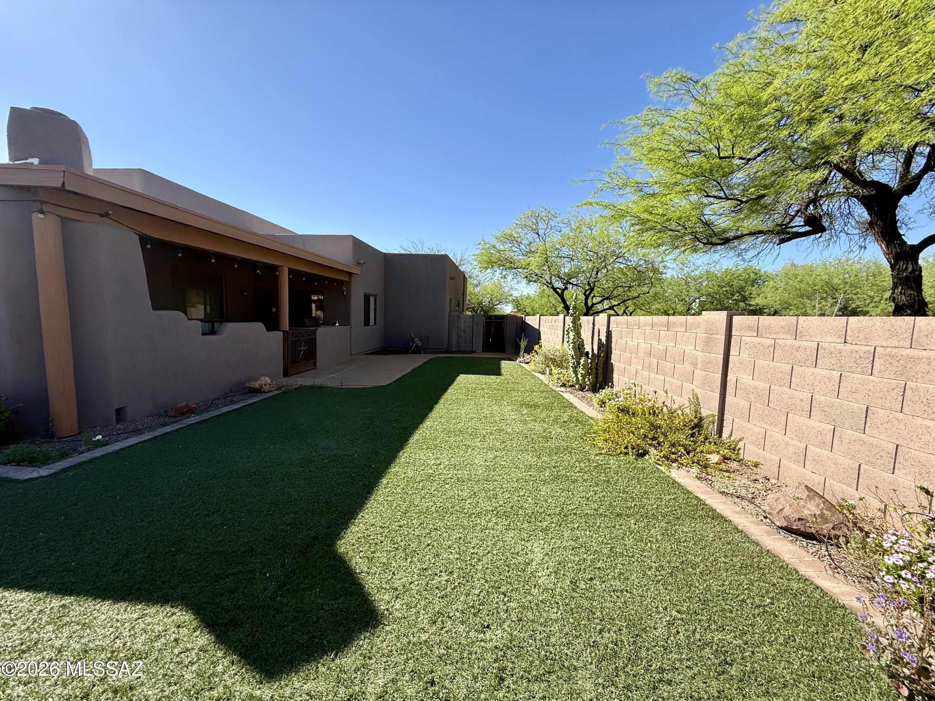 Antler Crest Estates (1-145) - Residential