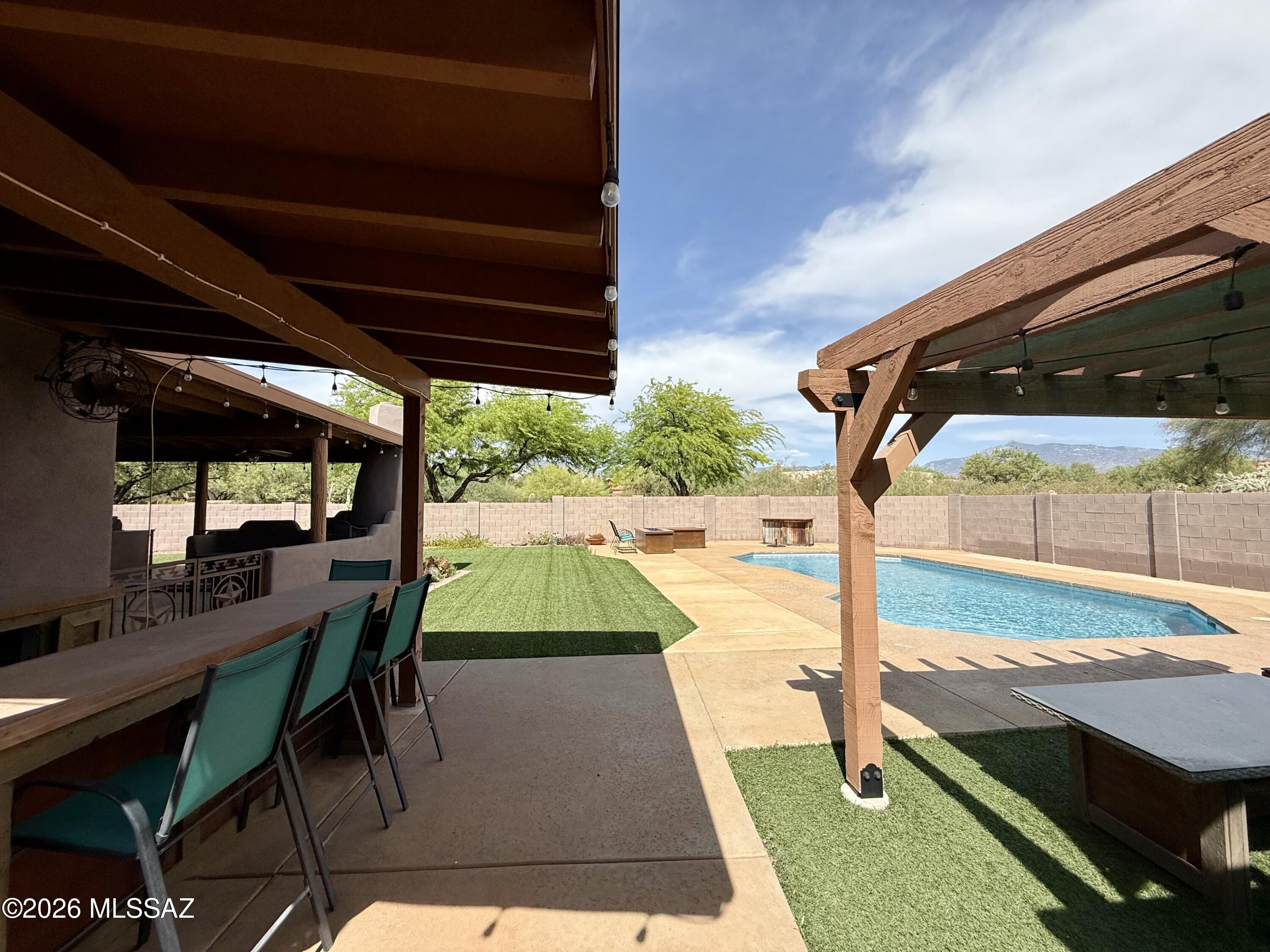 Antler Crest Estates (1-145) - Residential