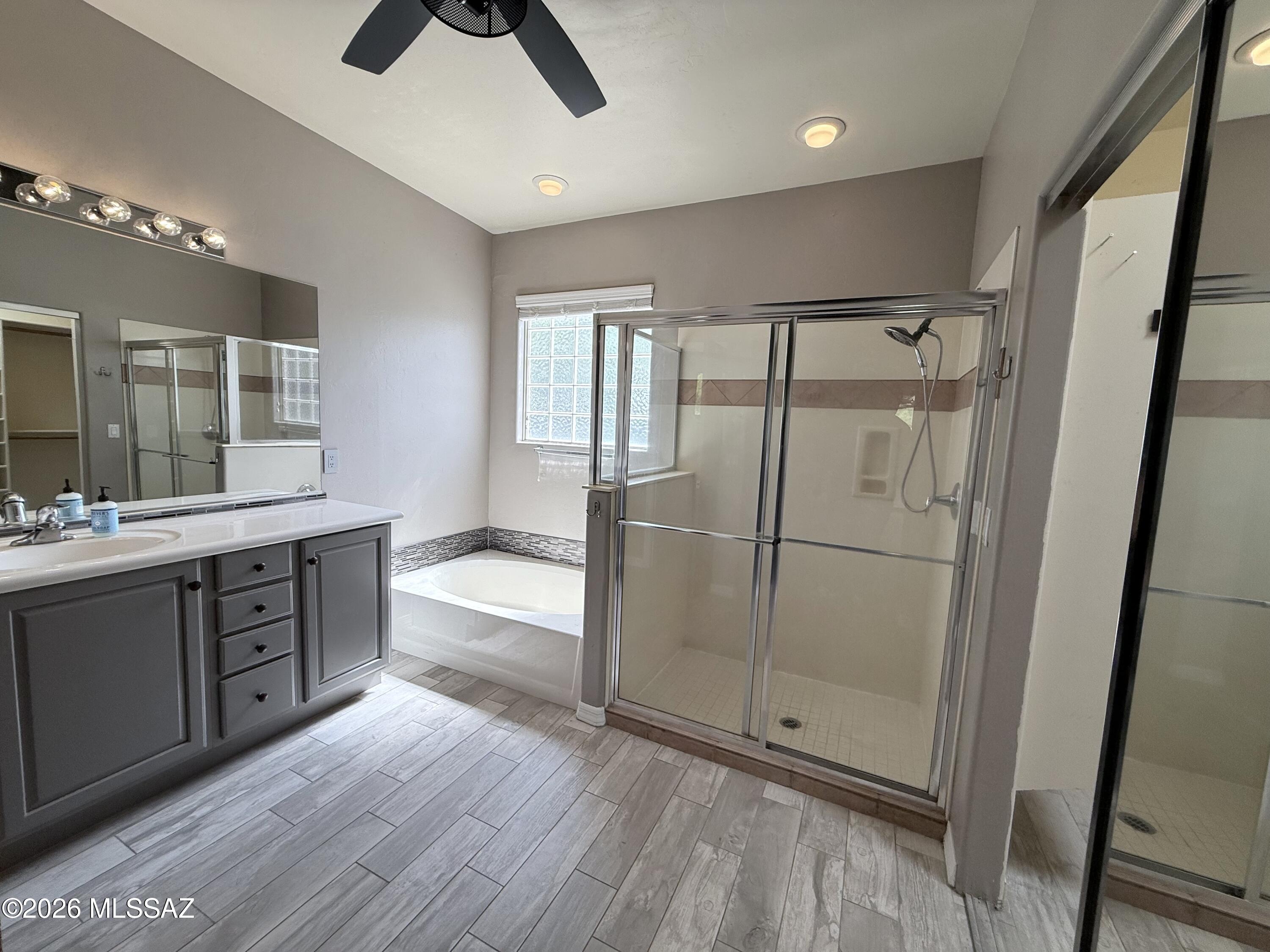 Antler Crest Estates (1-145) - Residential