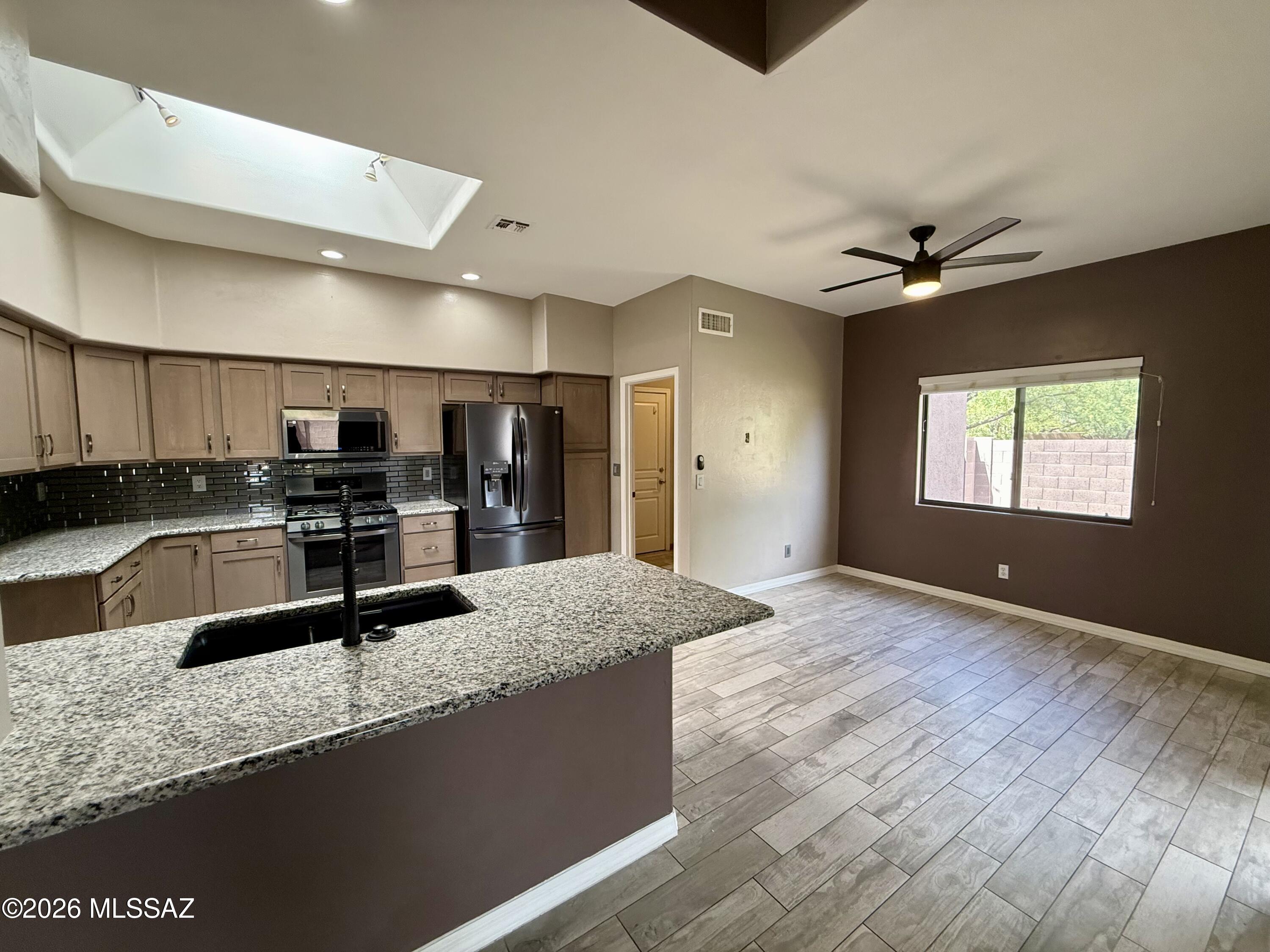 Antler Crest Estates (1-145) - Residential
