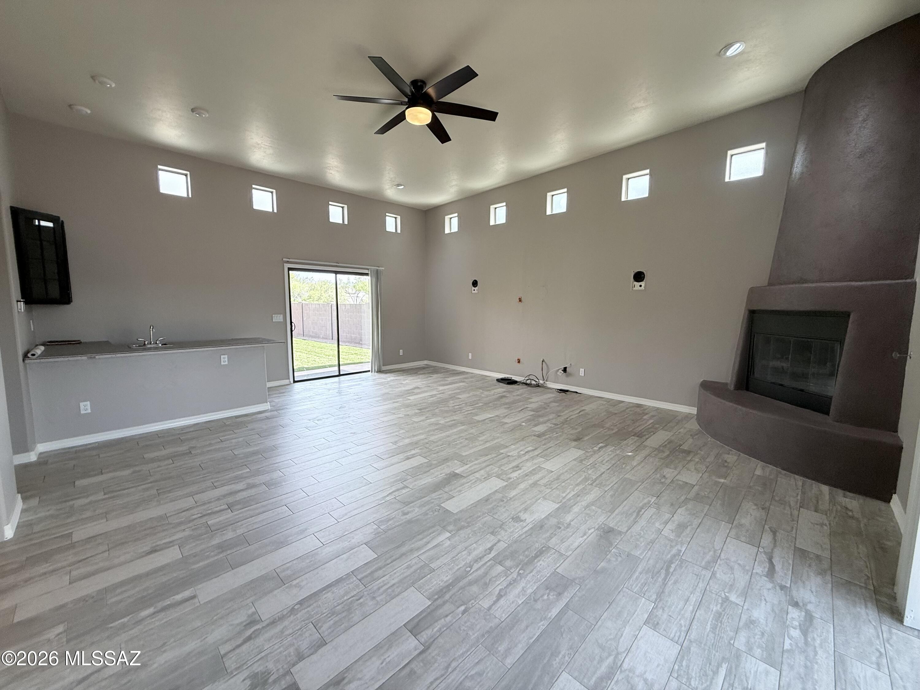Antler Crest Estates (1-145) - Residential