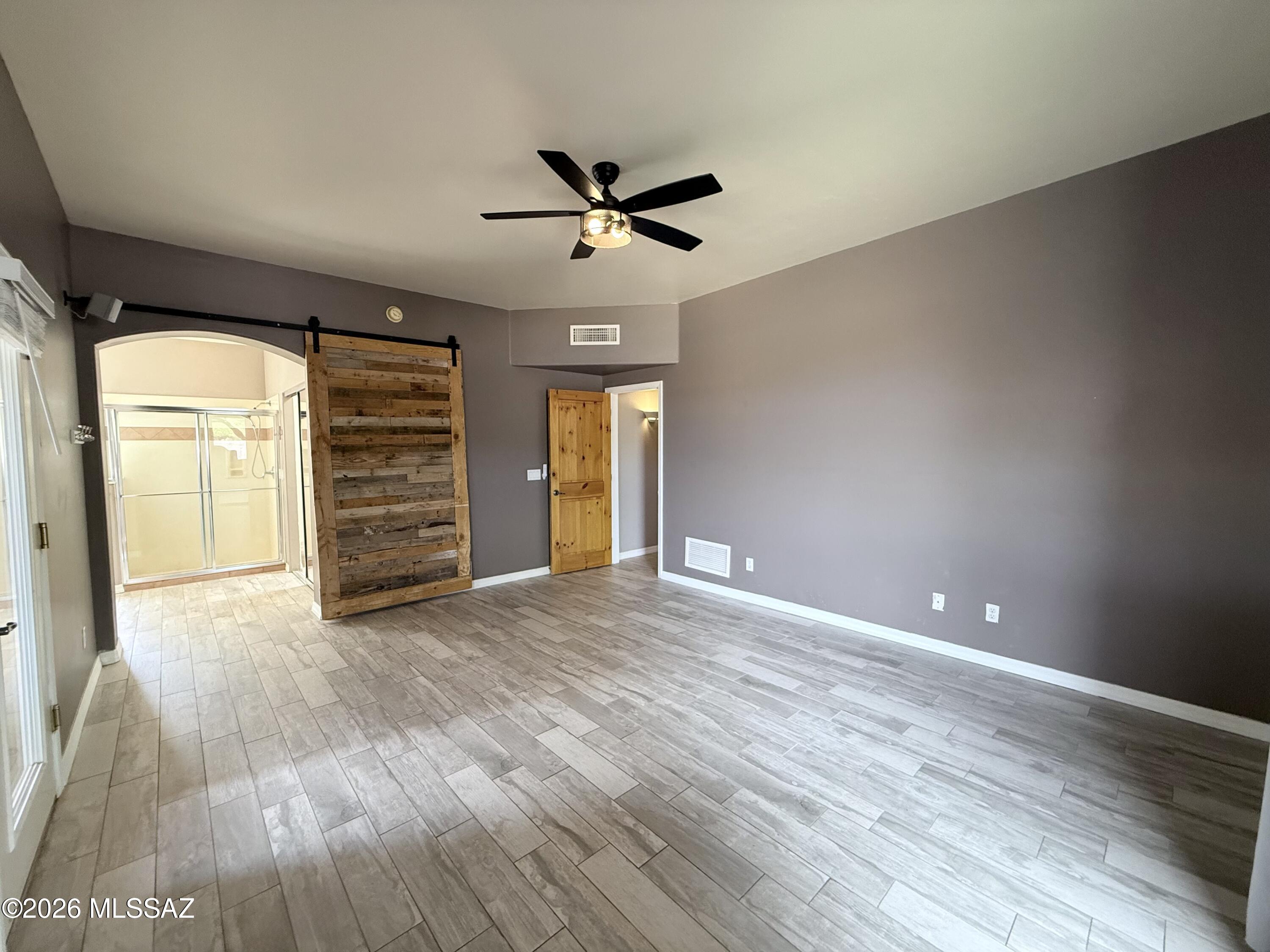 Antler Crest Estates (1-145) - Residential