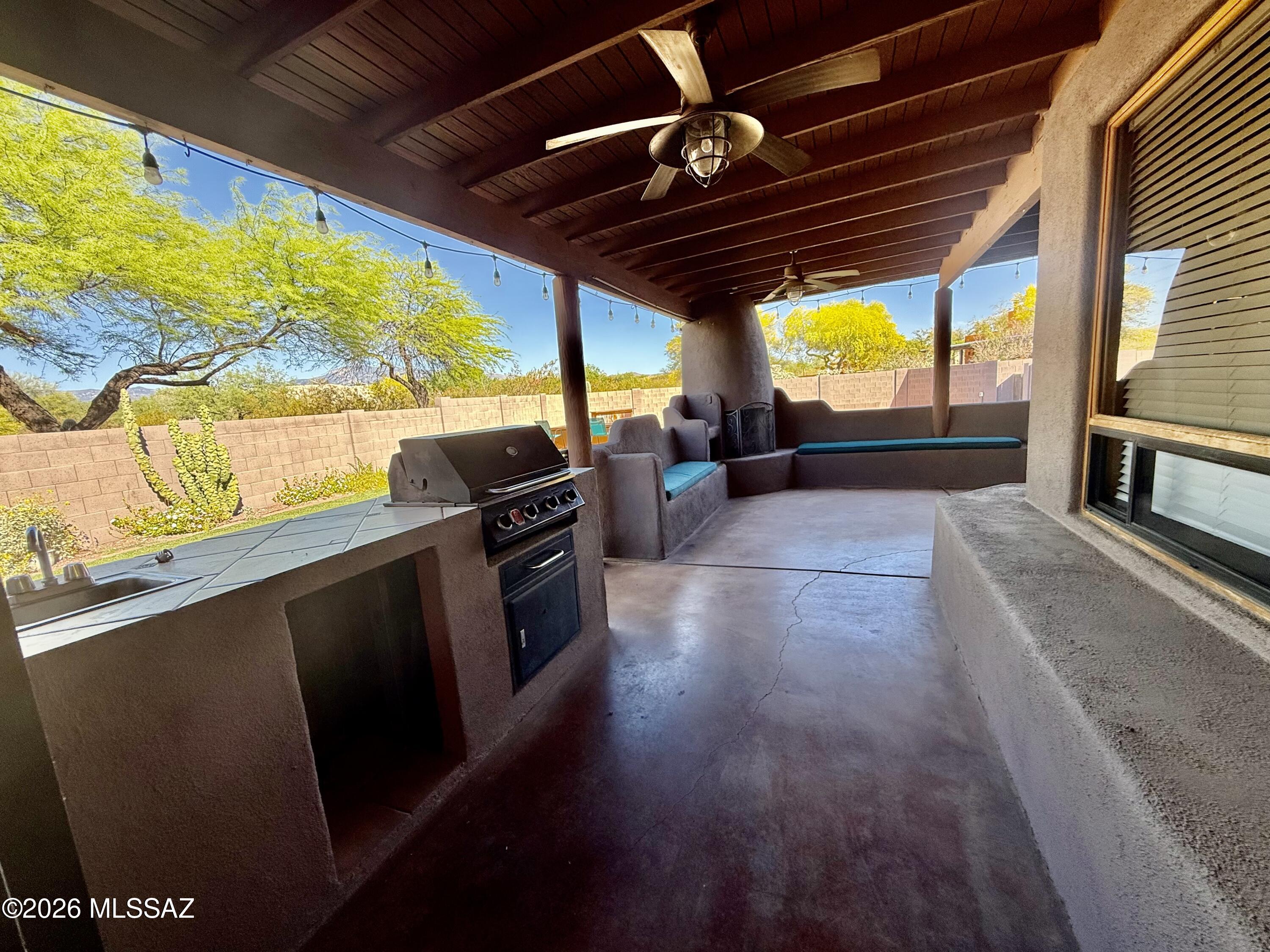 Antler Crest Estates (1-145) - Residential