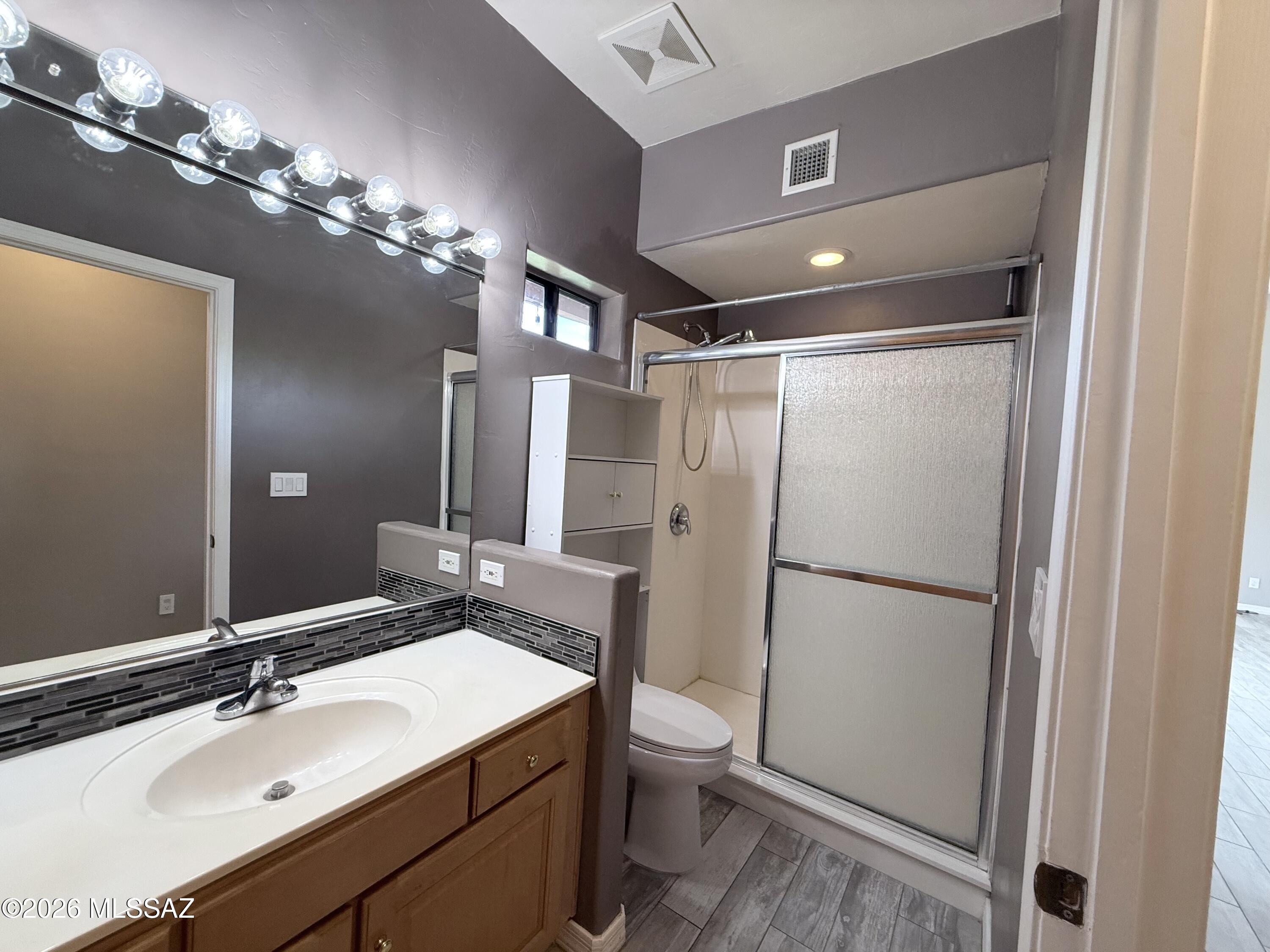 Antler Crest Estates (1-145) - Residential