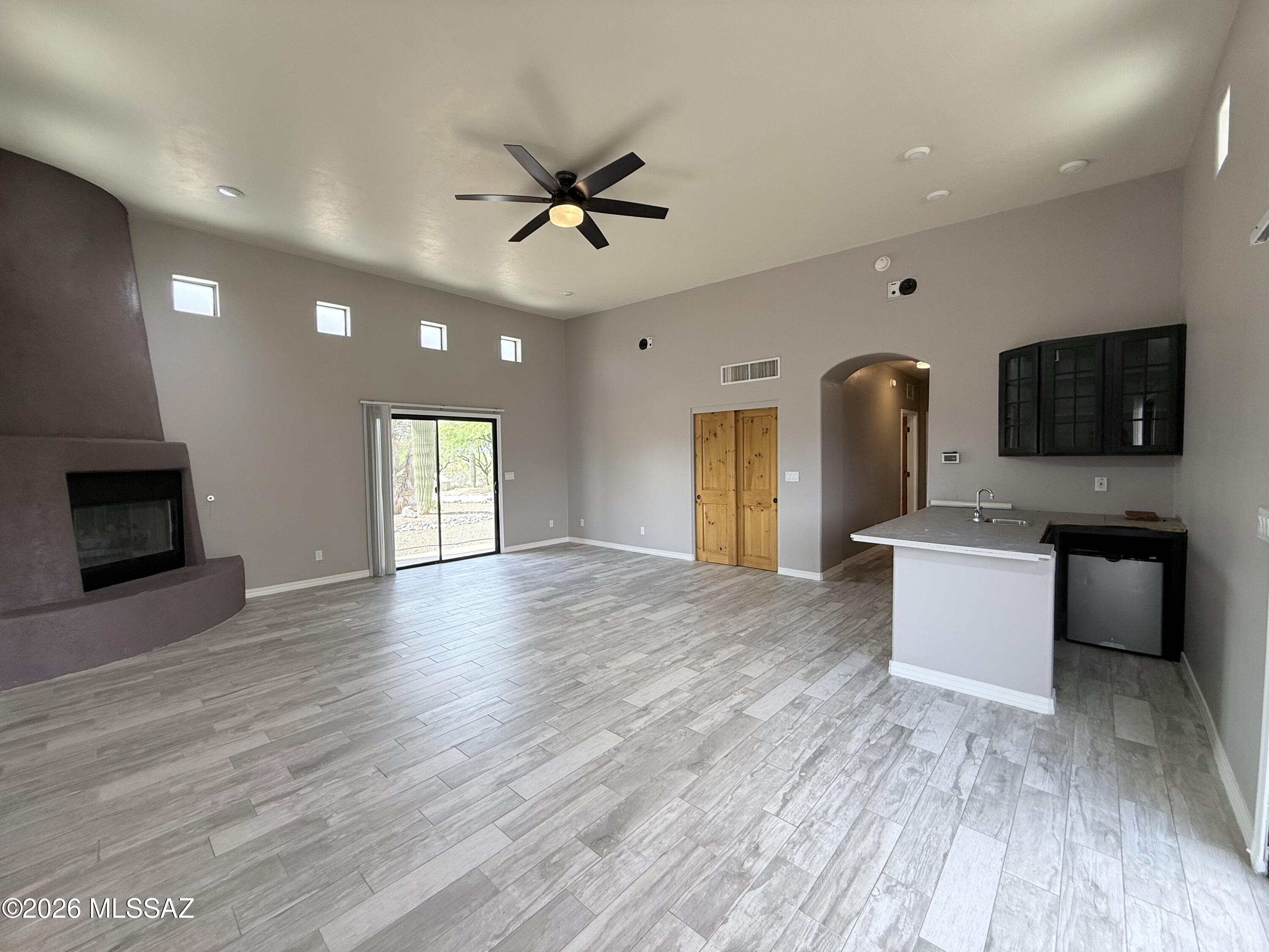 Antler Crest Estates (1-145) - Residential
