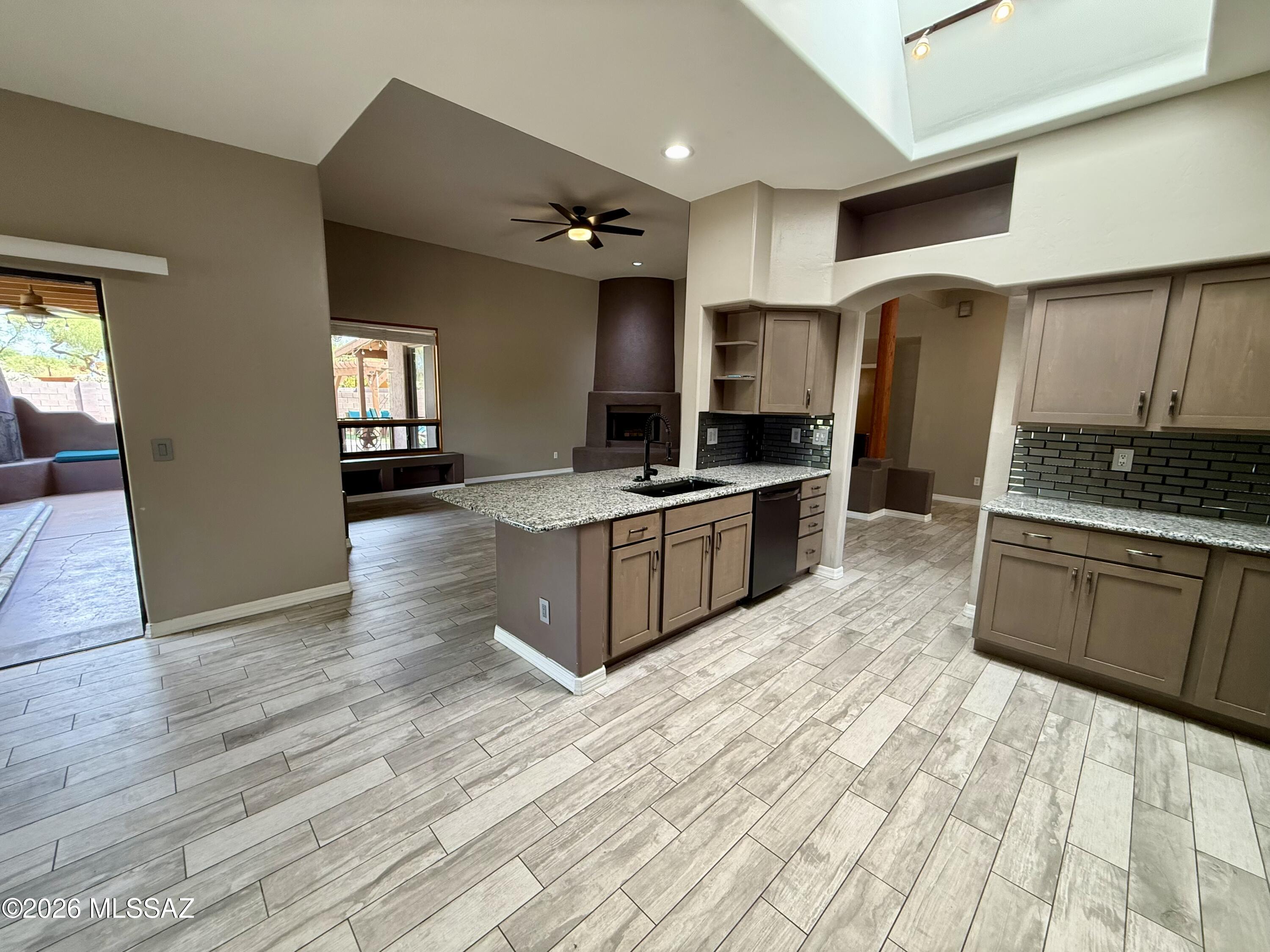 Antler Crest Estates (1-145) - Residential