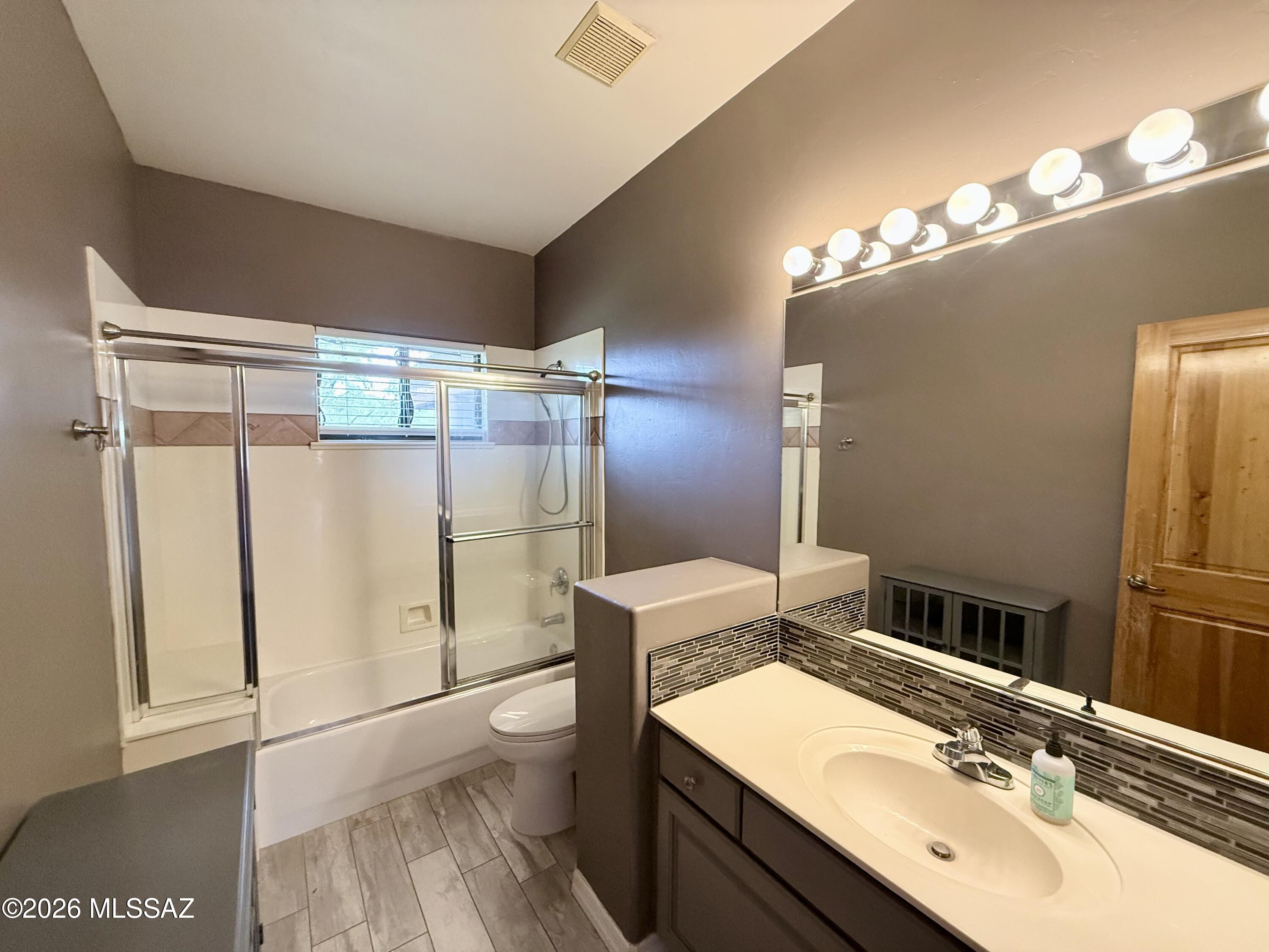 Antler Crest Estates (1-145) - Residential