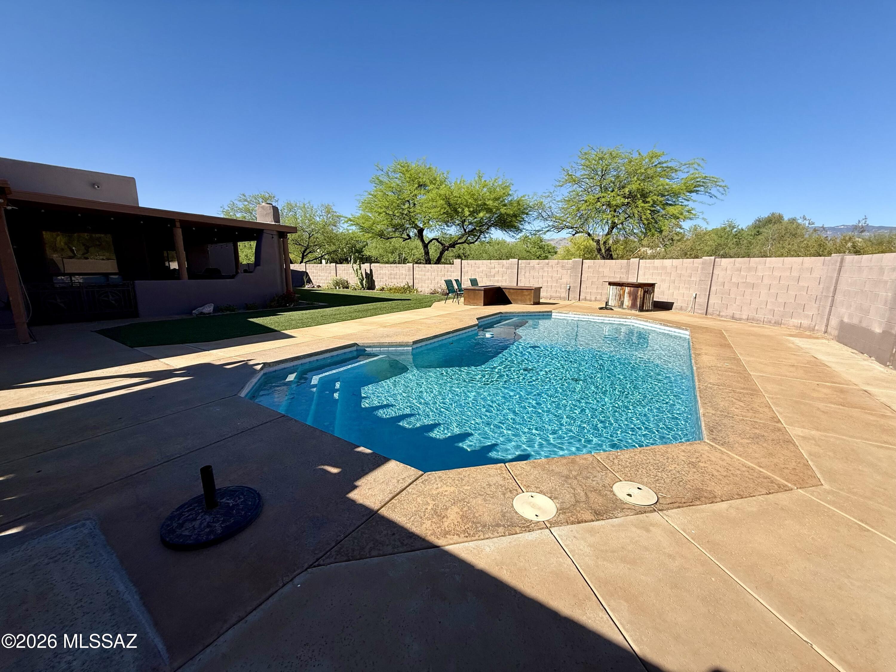 Antler Crest Estates (1-145) - Residential