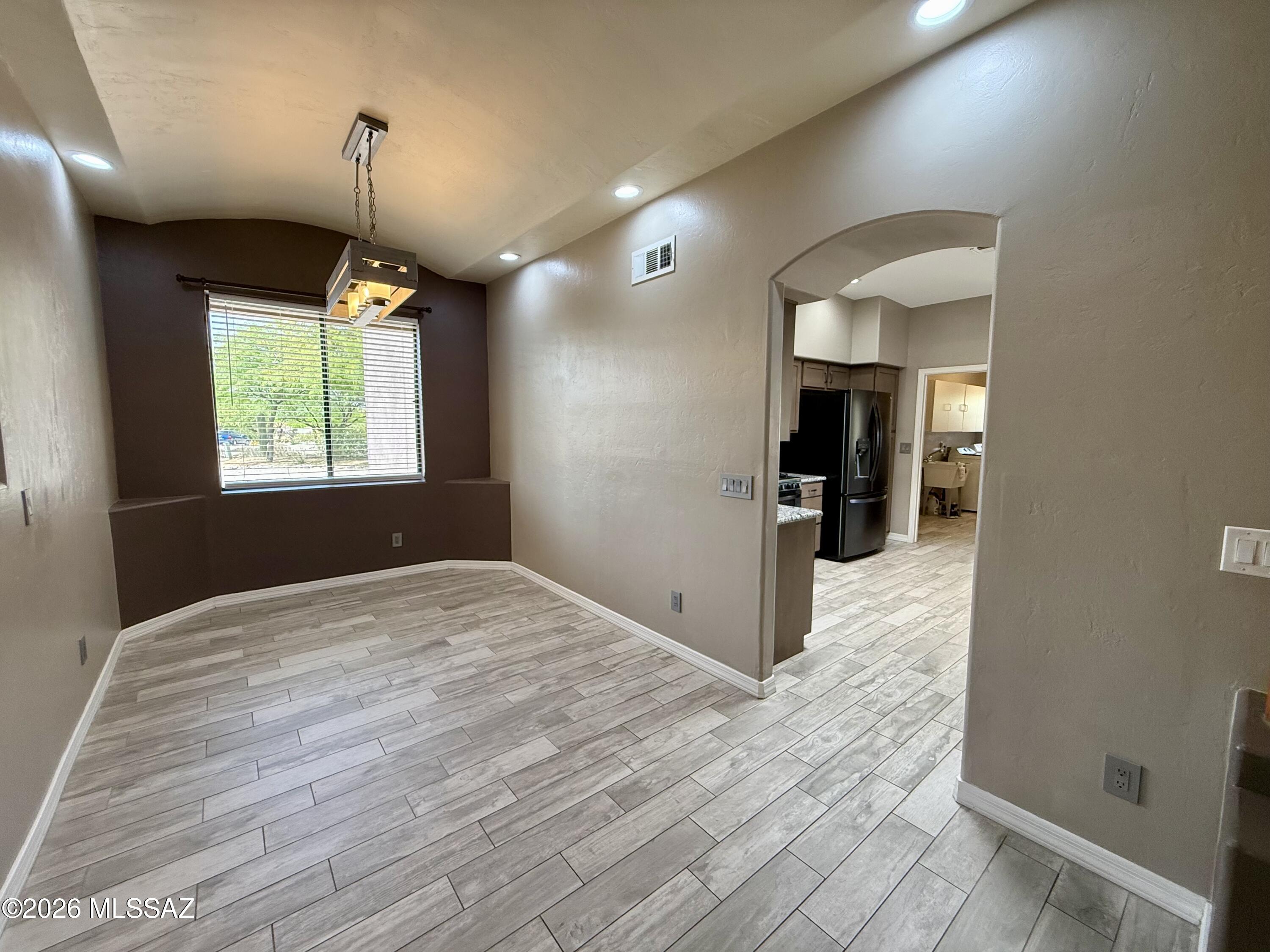Antler Crest Estates (1-145) - Residential