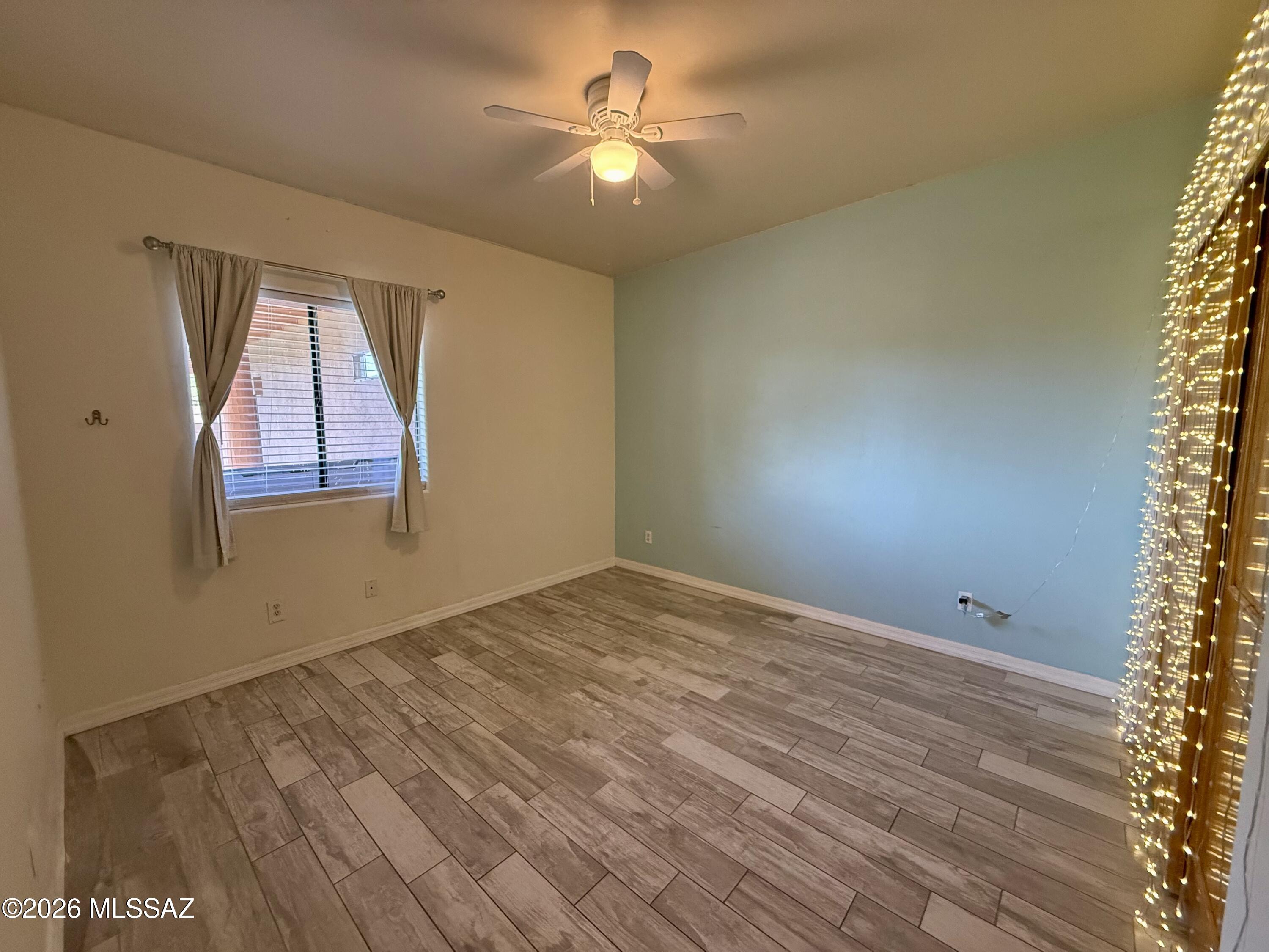 Antler Crest Estates (1-145) - Residential