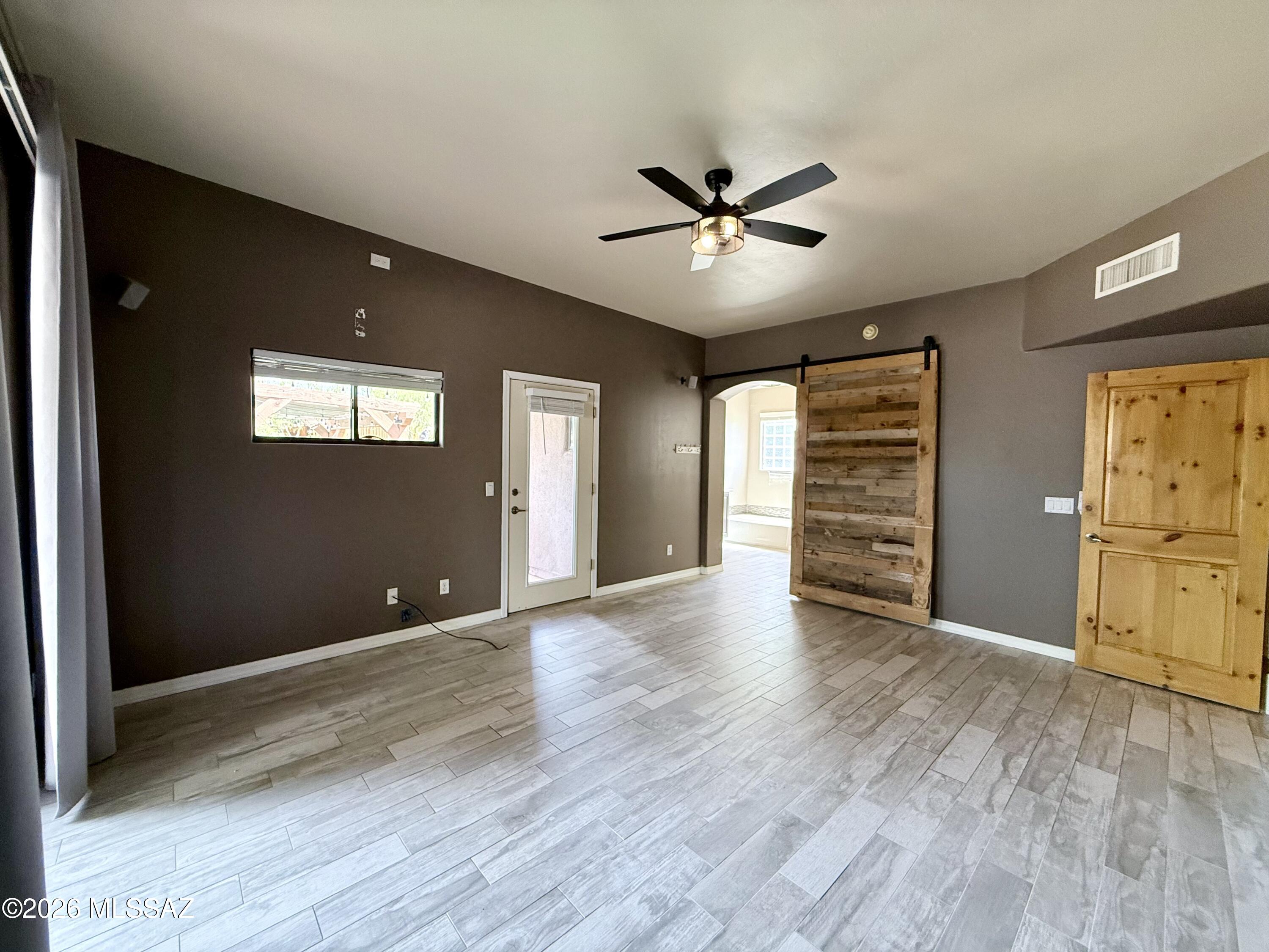 Antler Crest Estates (1-145) - Residential