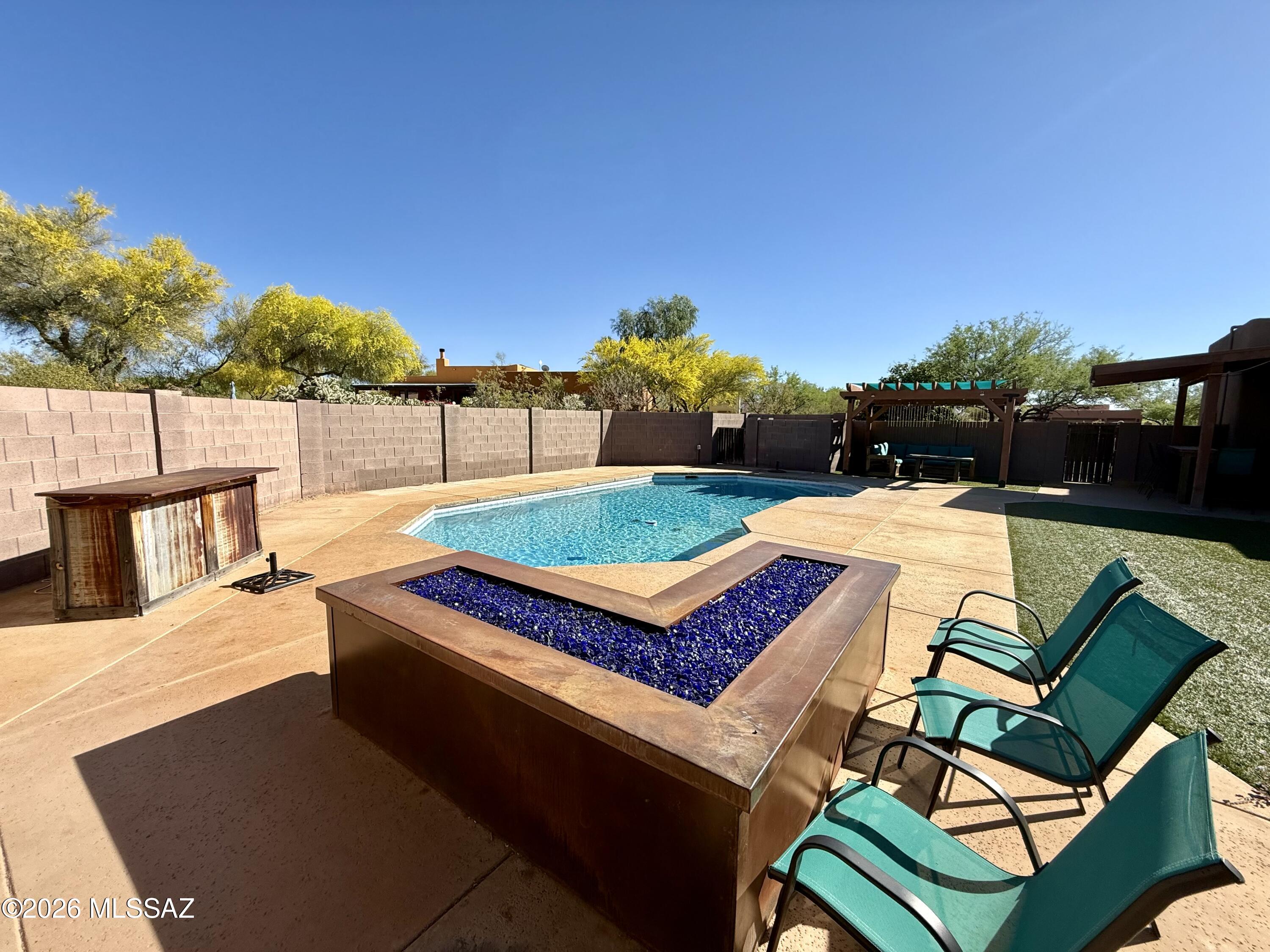 Antler Crest Estates (1-145) - Residential